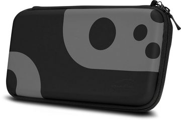 Speedlink Speedlink® Tasche für Nintendo Switch Joy-Con-Caps Hülle Zubehör Nintendo (Transporttasche)