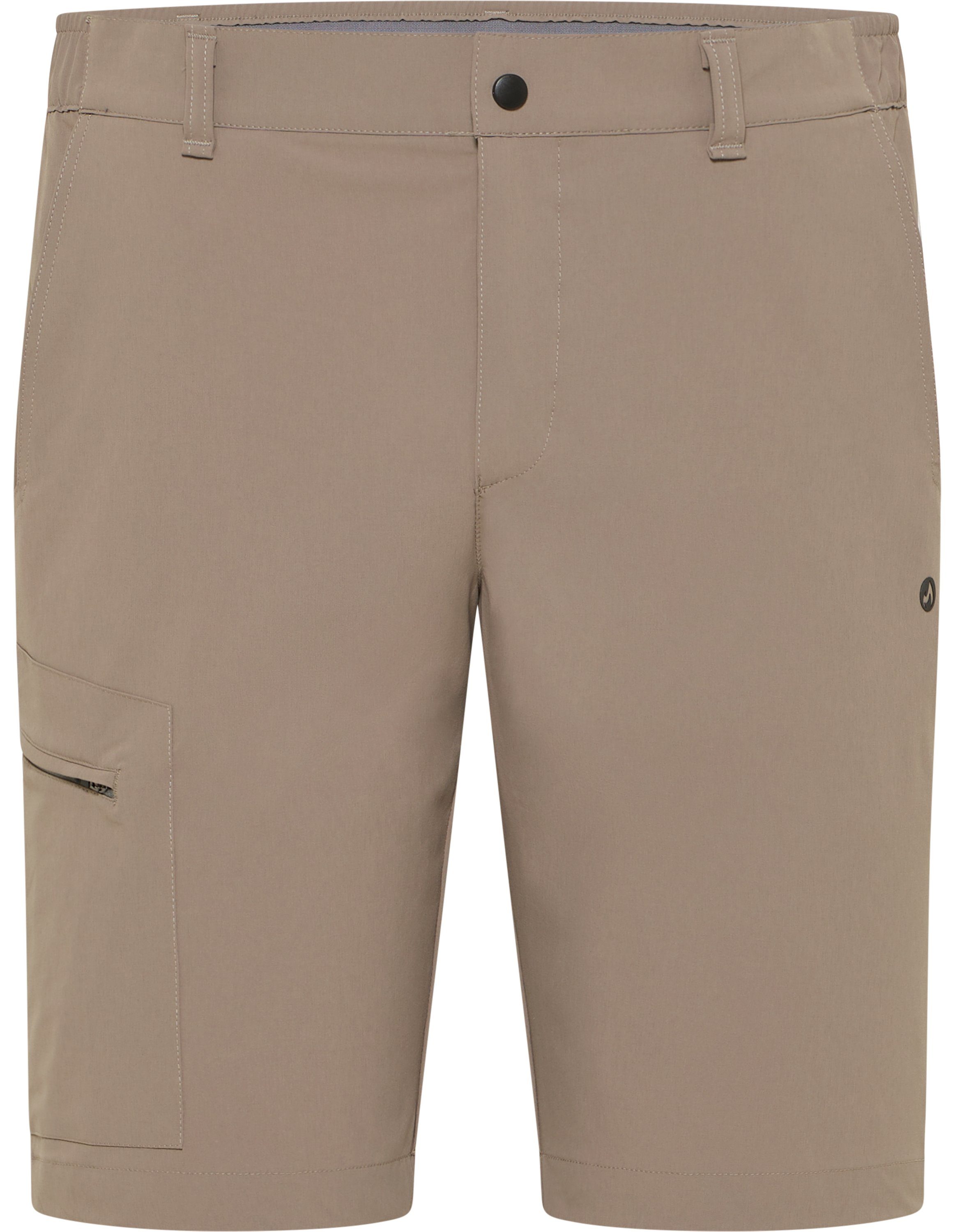 Bermudas Hot-Sportswear (1-tlg) Bermuda Lazio