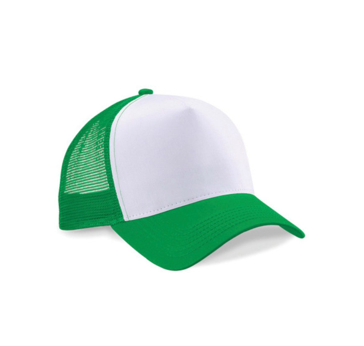 Beechfield® Trucker Cap Trucker Retro Cap günstig online kaufen