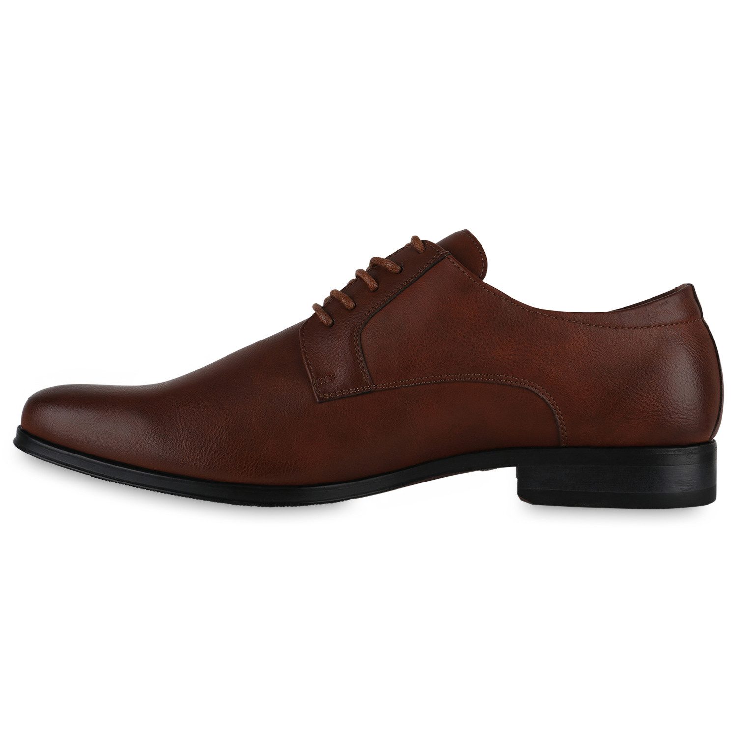 VAN HILL 839355 Pumps Bequeme Schuhe günstig online kaufen