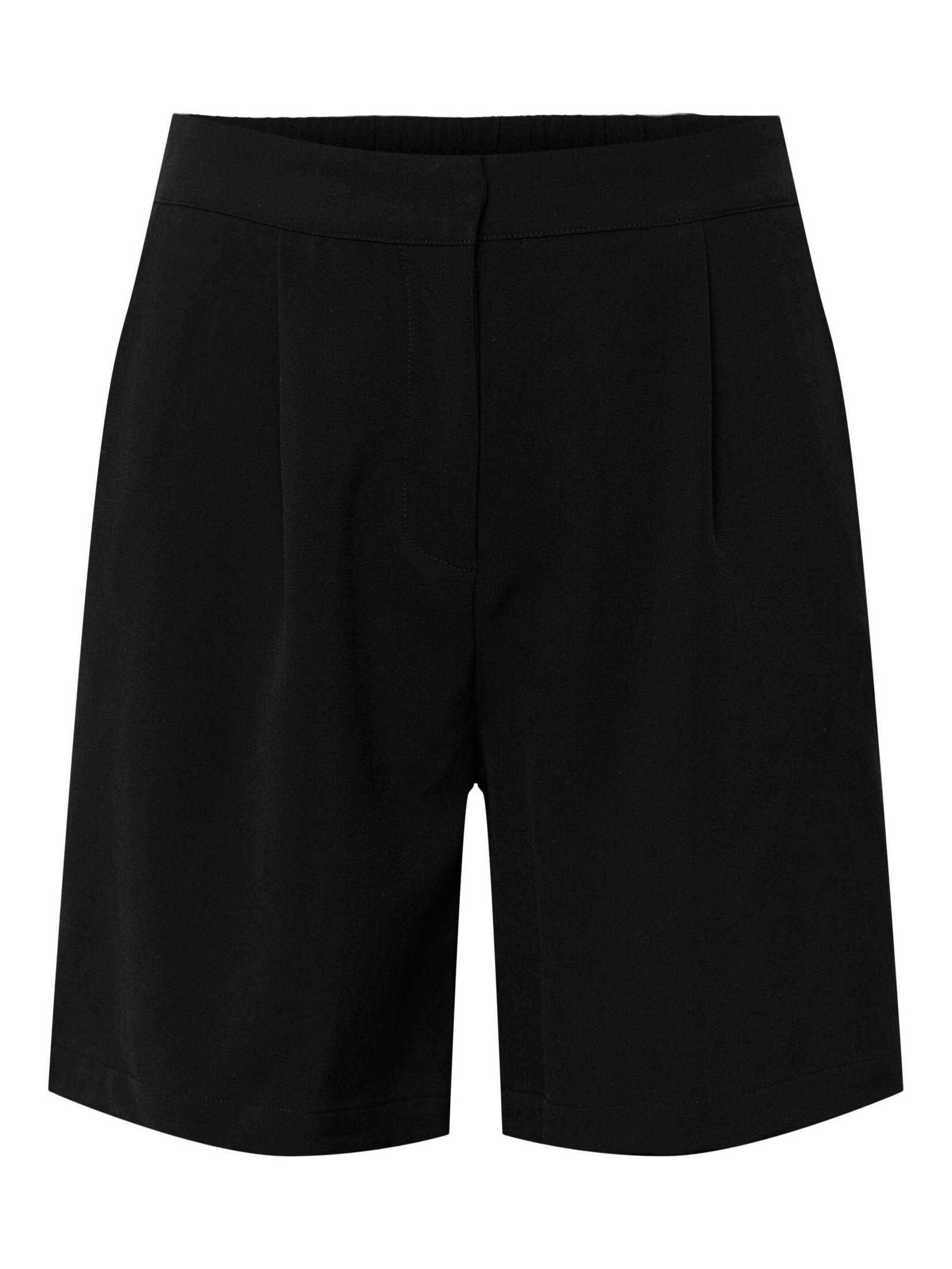 (1-tlg) YASHELEN Y.A.S Damen Shorts Shorts