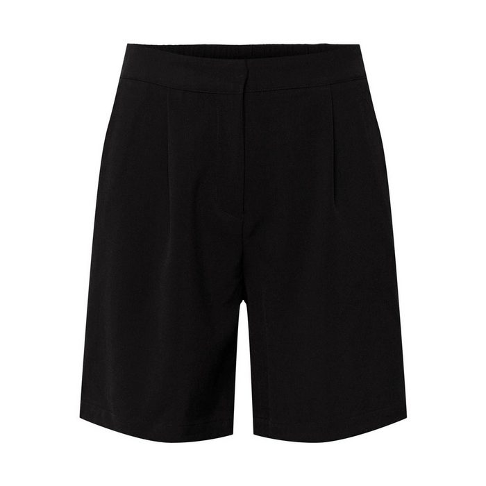 Y.A.S Shorts (1-tlg)