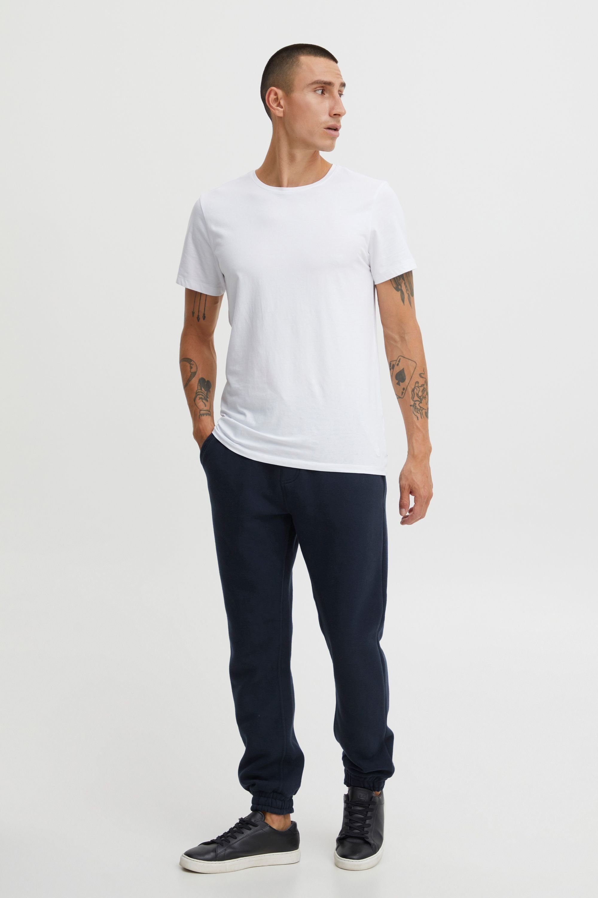 Blend Jogginghose BHDowntown Gemütliche Sweathose