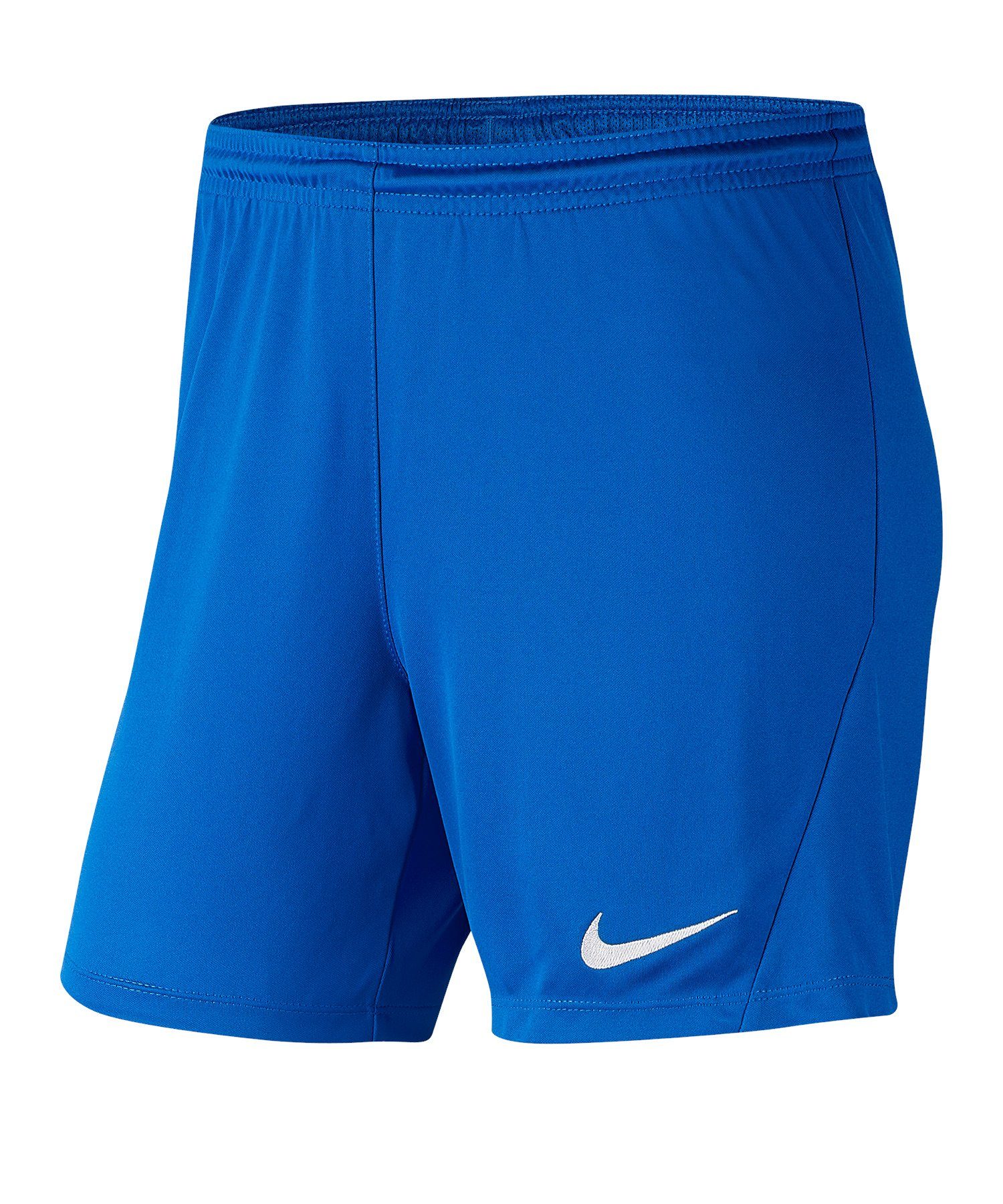 Nike Sporthose Nike Performance Park III günstig online kaufen