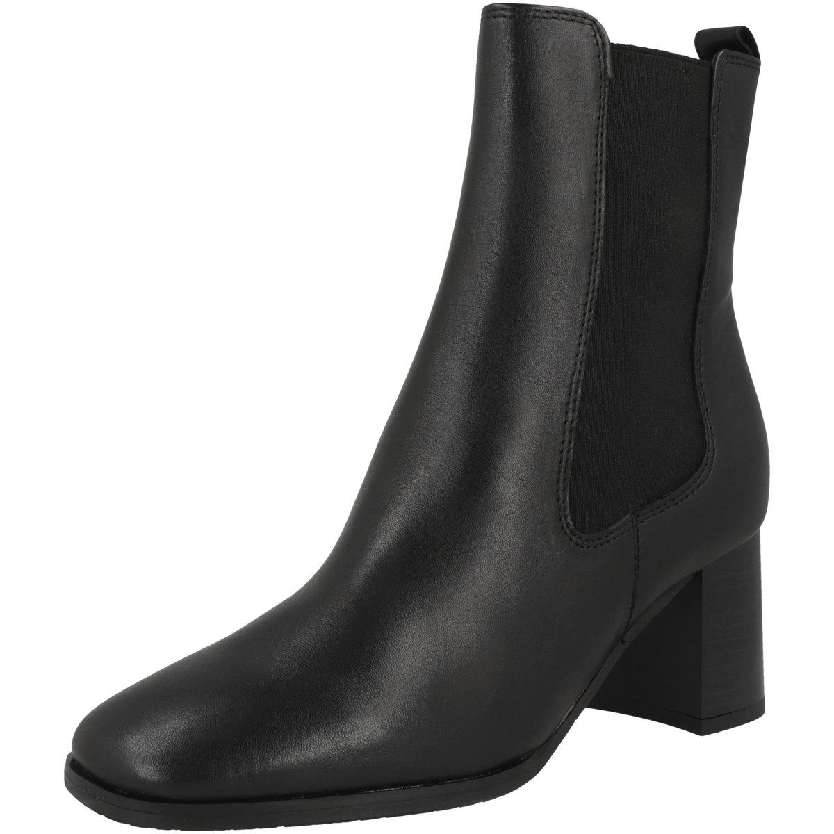 Tamaris 1-25031-41 Damen Chelseaboots