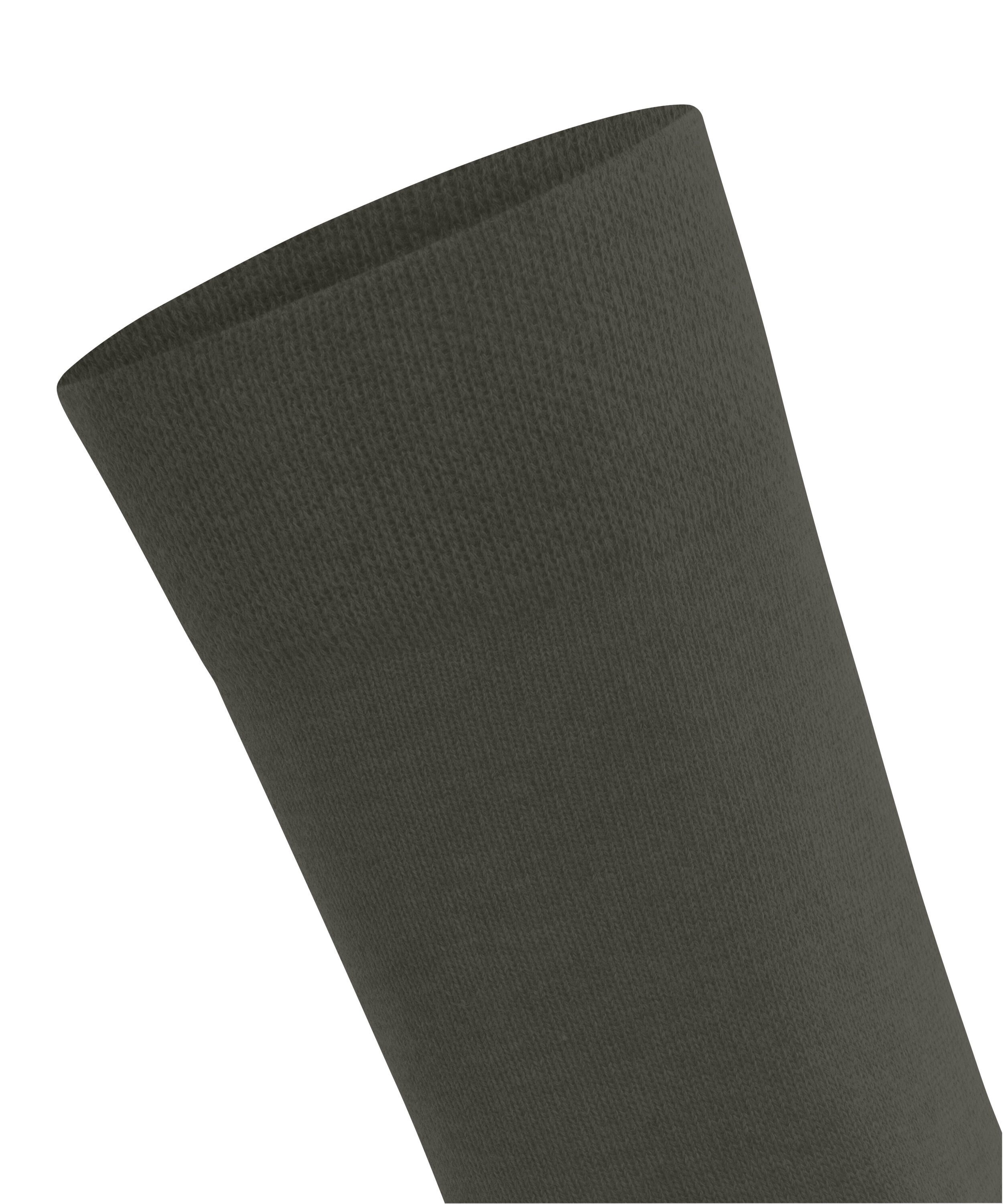 FALKE Socken Sensitive London mit anatomischer Passform, aus hautschmeichelnder Baumwolle – Bild 5 von 5