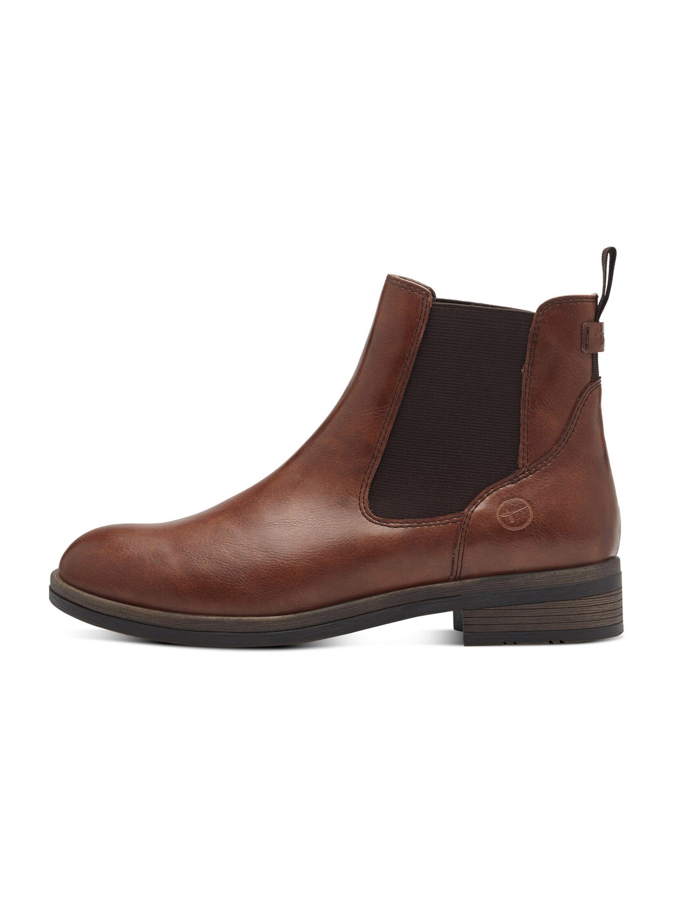 Tamaris Chelseaboots (1-tlg) günstig online kaufen
