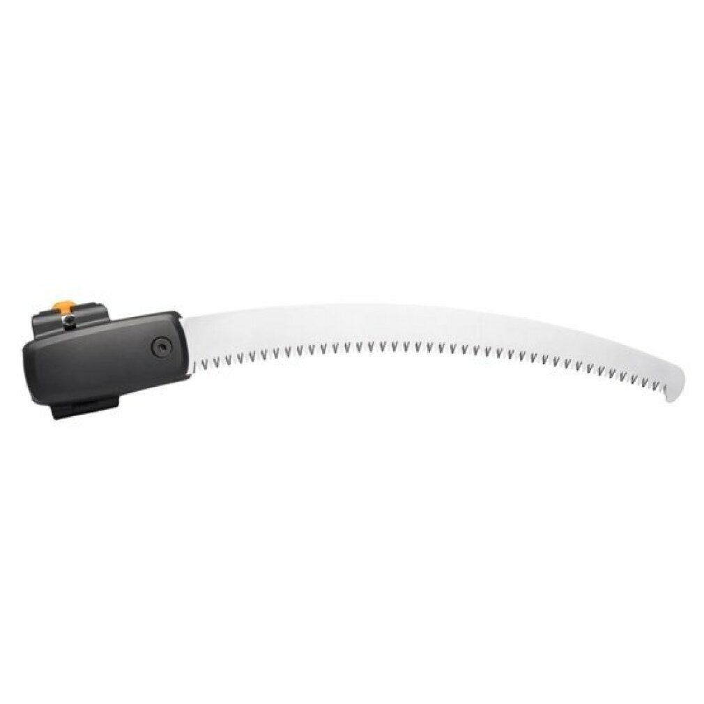 Fiskars Astschere Adapter-Baumsäge, Astsäge
