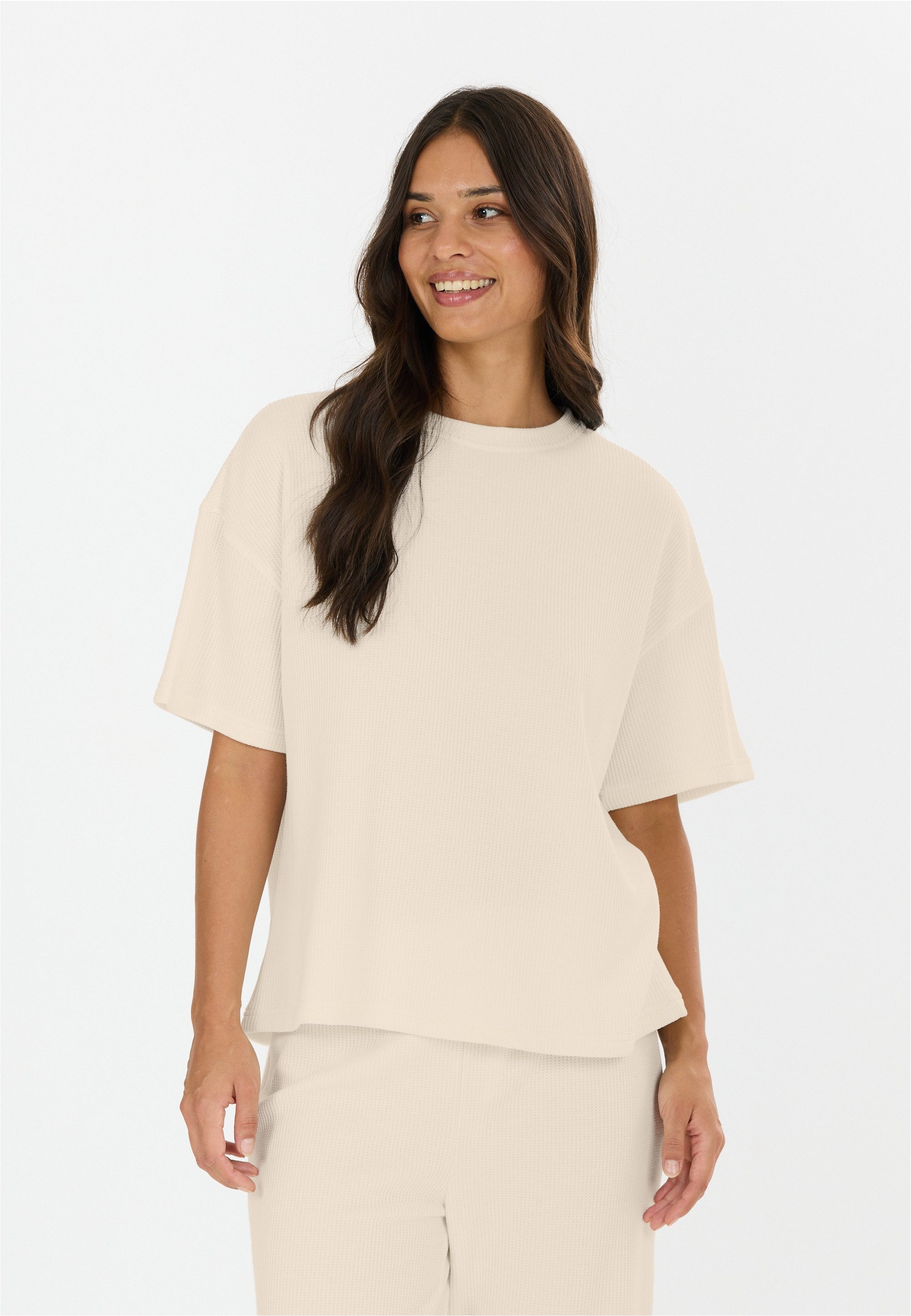 Funktionsshirt Cardall