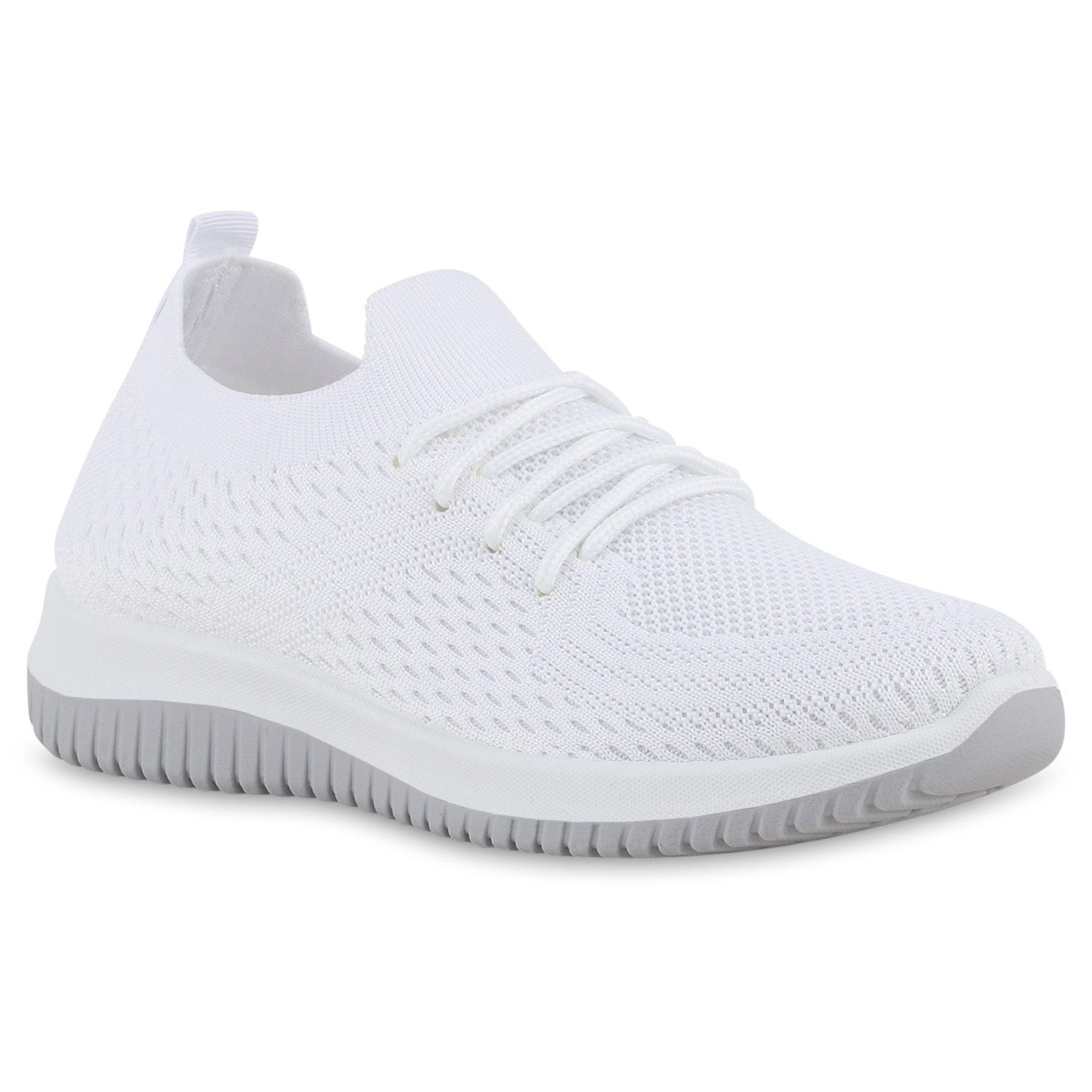 841704 Laufschuh