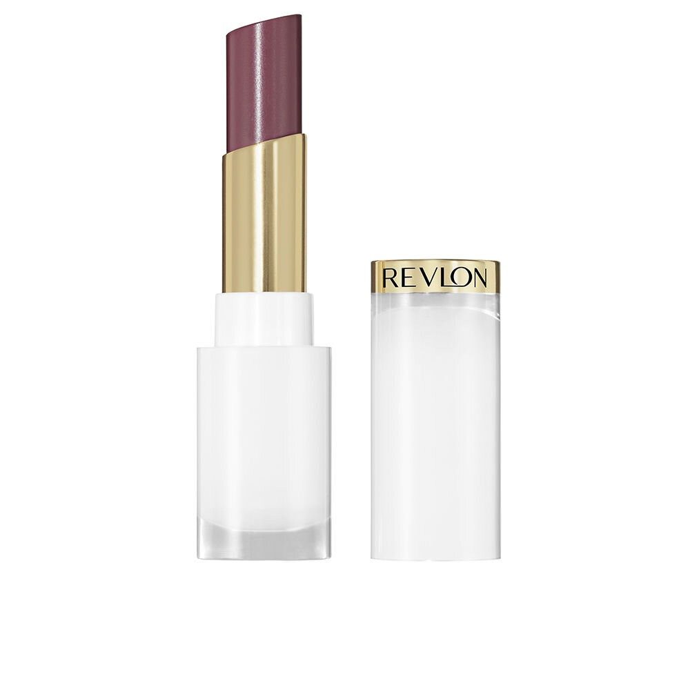 Revlon Lippenbalsam SUPER LUSTROUS GLASS SHINE Lippenbalsam