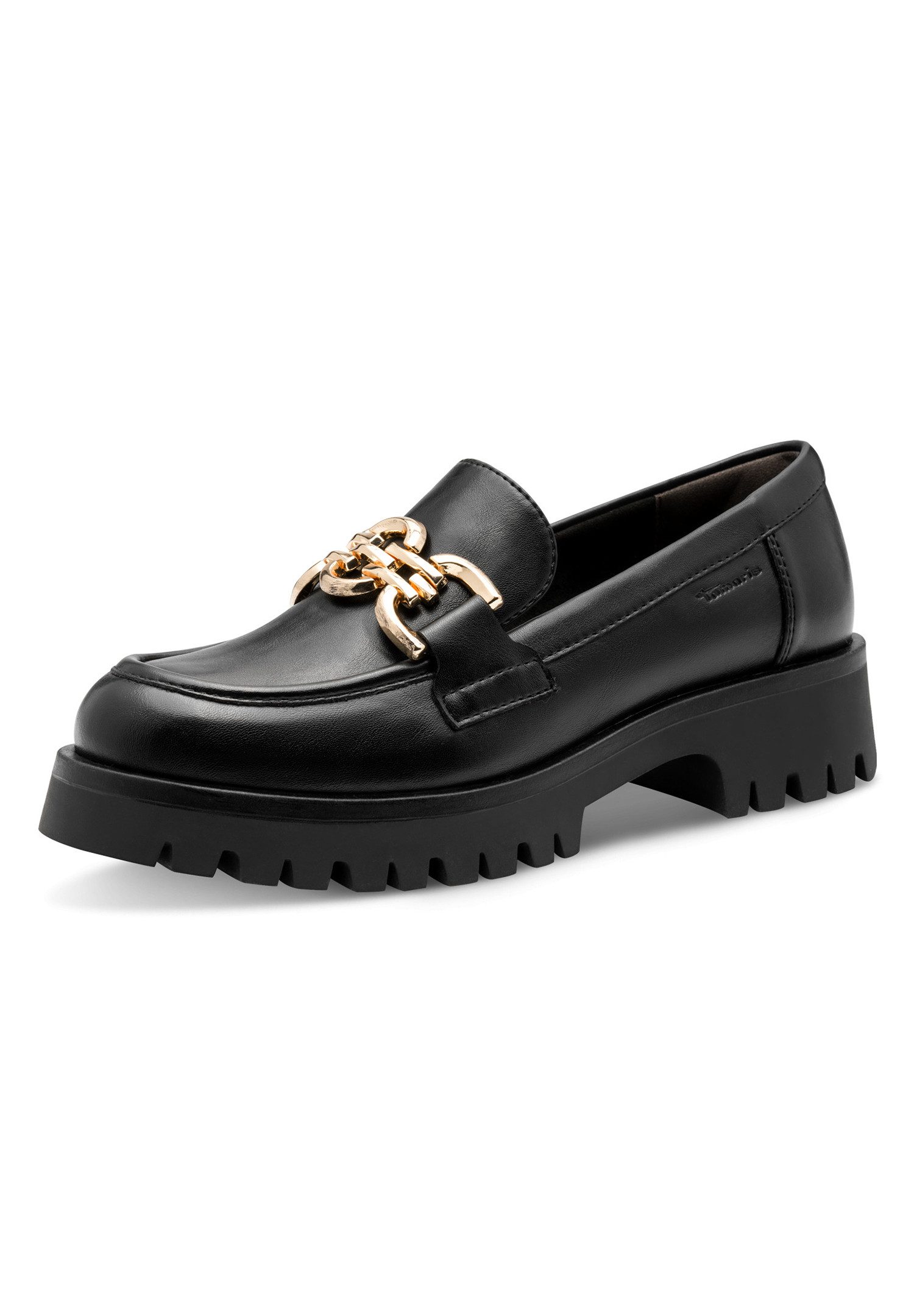 Tamaris M2475945 Slipper günstig online kaufen