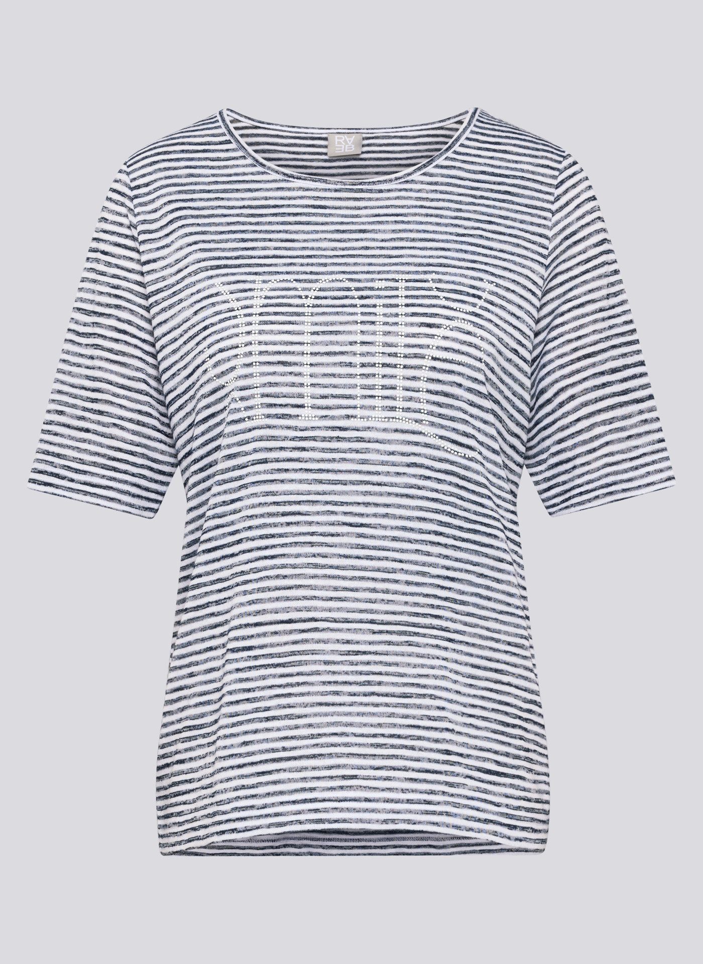 Print-Shirt T-Shirt