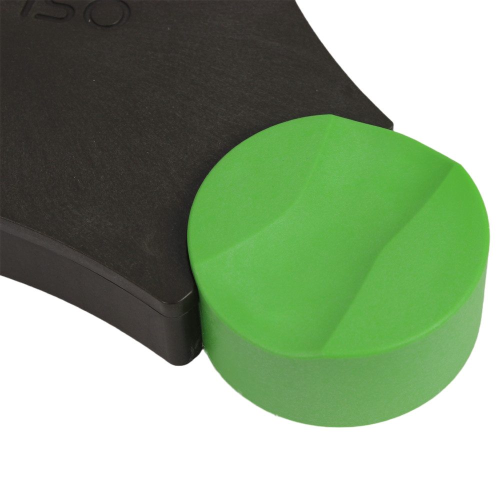 GOK Gas GOK Gasflaschen Füllstandsanzeiger Messgerät Senso4s PLUS Bluetooth