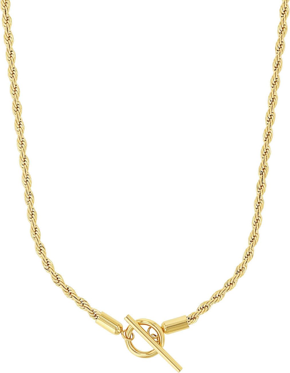 Amor Charm-Kette Kordelkettengliederung