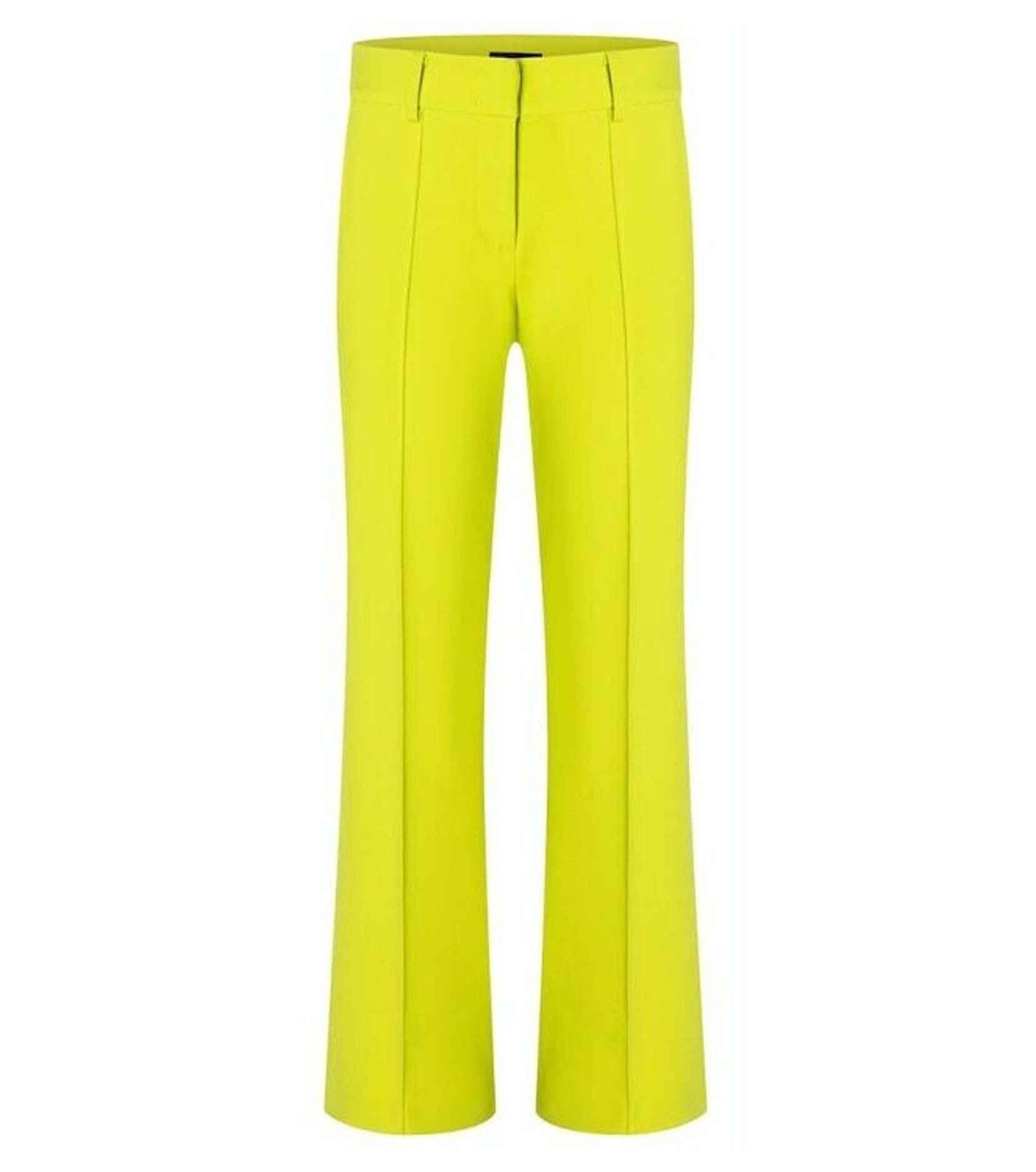 Cambio Stoffhose Farah günstig online kaufen