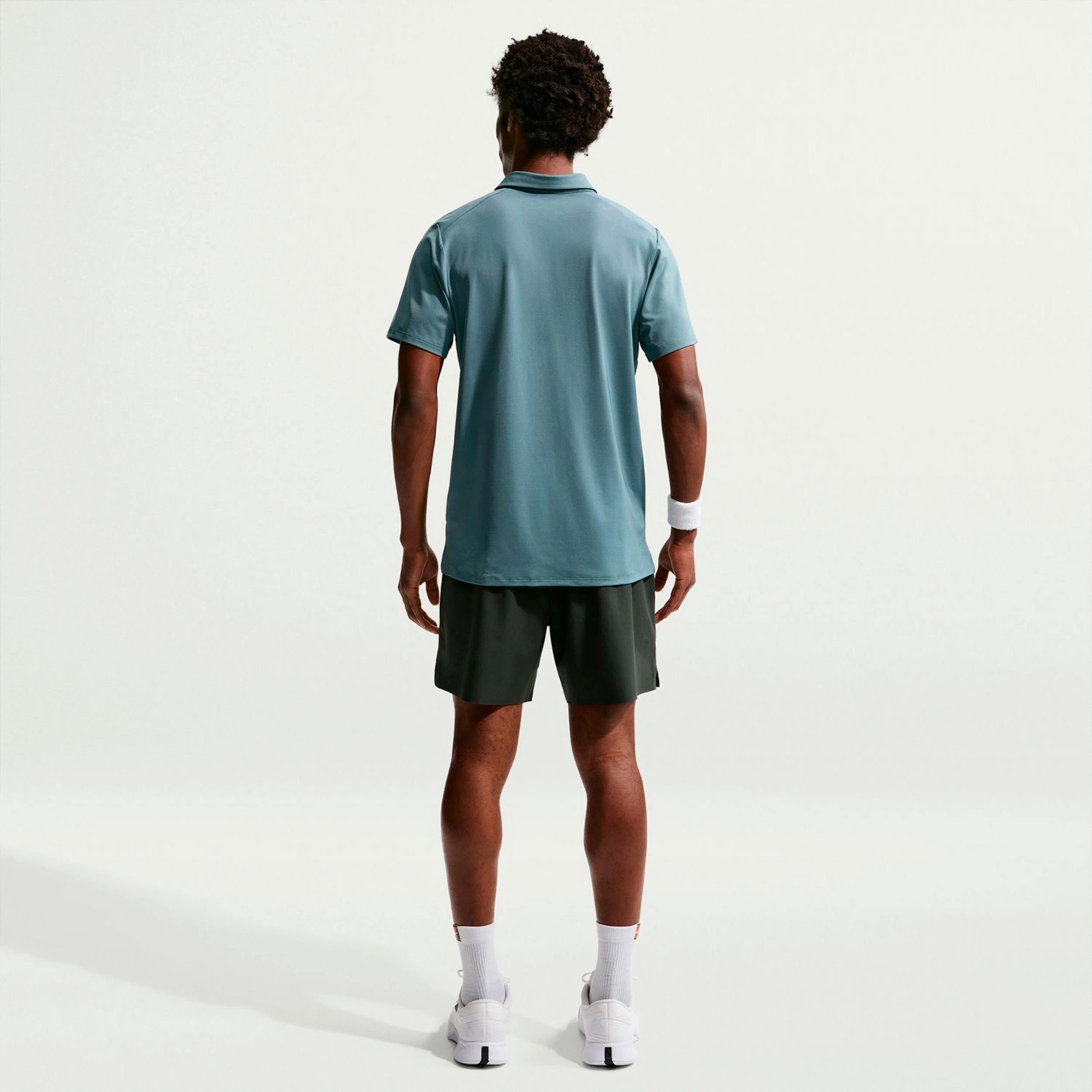 Nike Poloshirt Court Dri-FIT Advantage