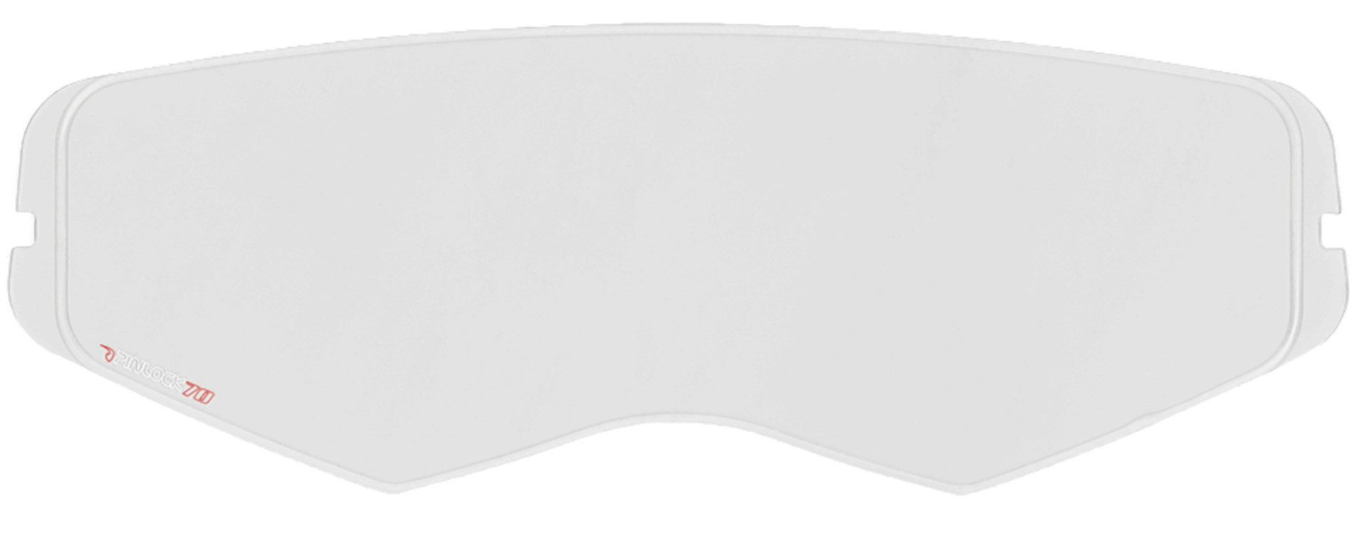 Motorradhelm O'Neal Pinlock 70 MaxVision Pinlockscheibe
