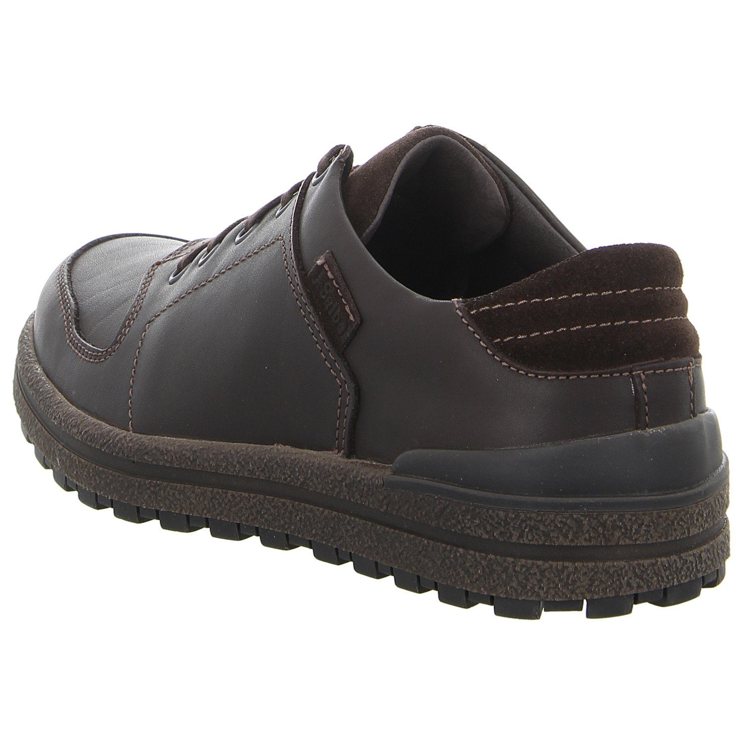 Josef Seibel Emil 17 Sneaker