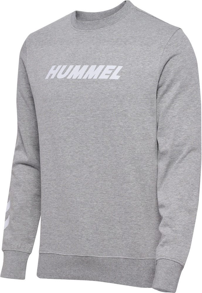 hummel Kapuzenpullover Hmlelemental Sweatshirt günstig online kaufen
