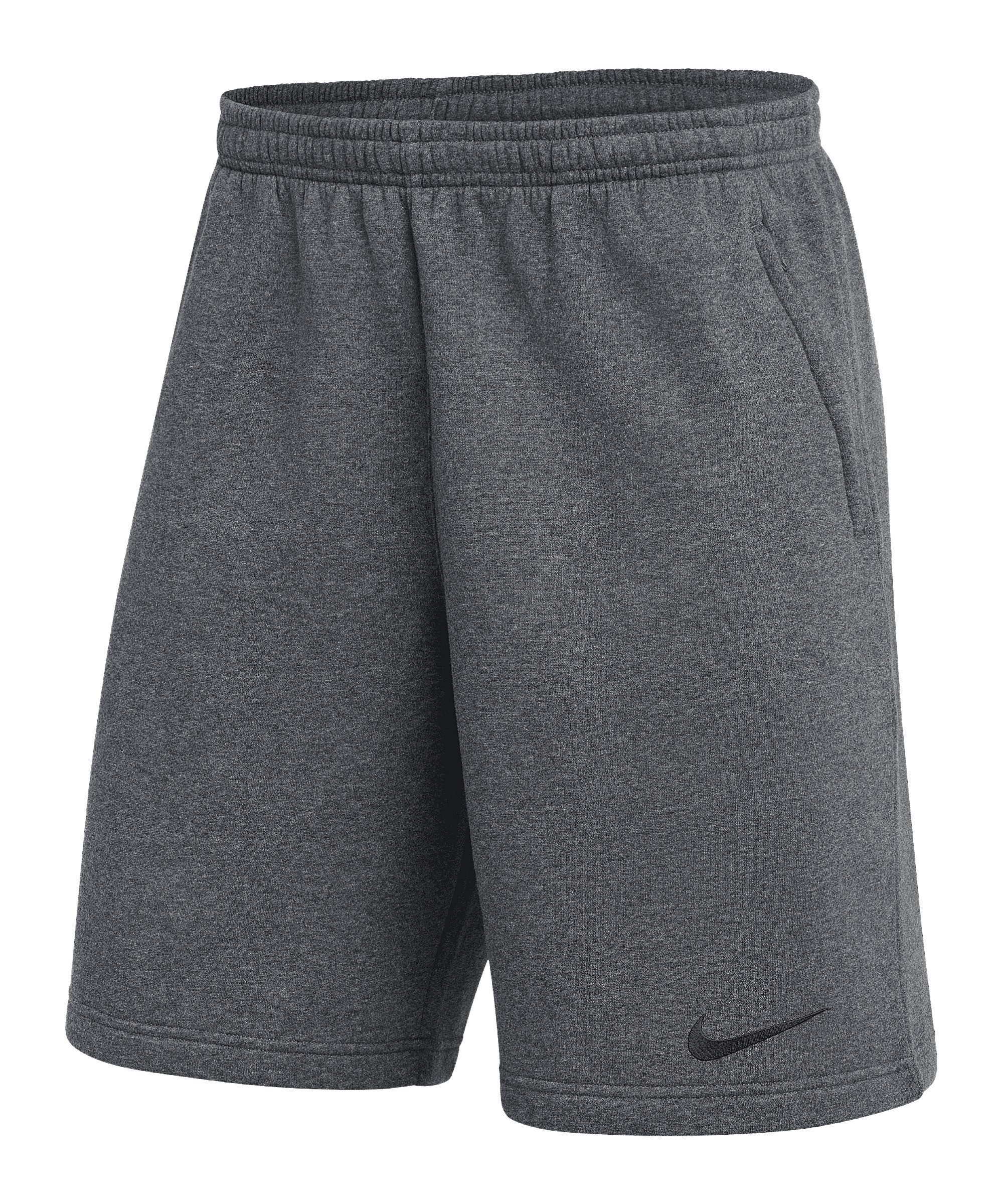 Nike Sporthose Nike Performance Park 26 Sweatshort Shorts Herren