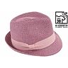 2861-fuchsia/schwalbe