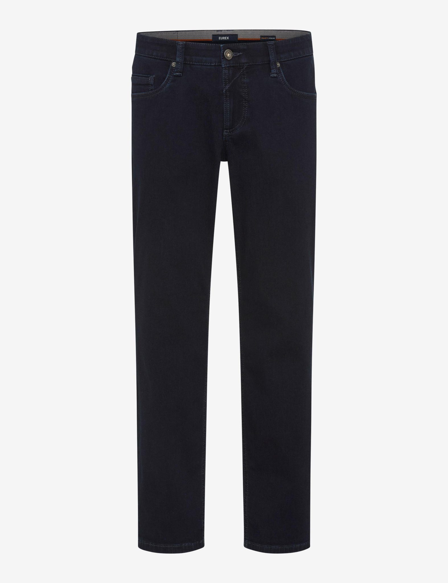 EUREX by BRAX 5-Pocket-Jeans