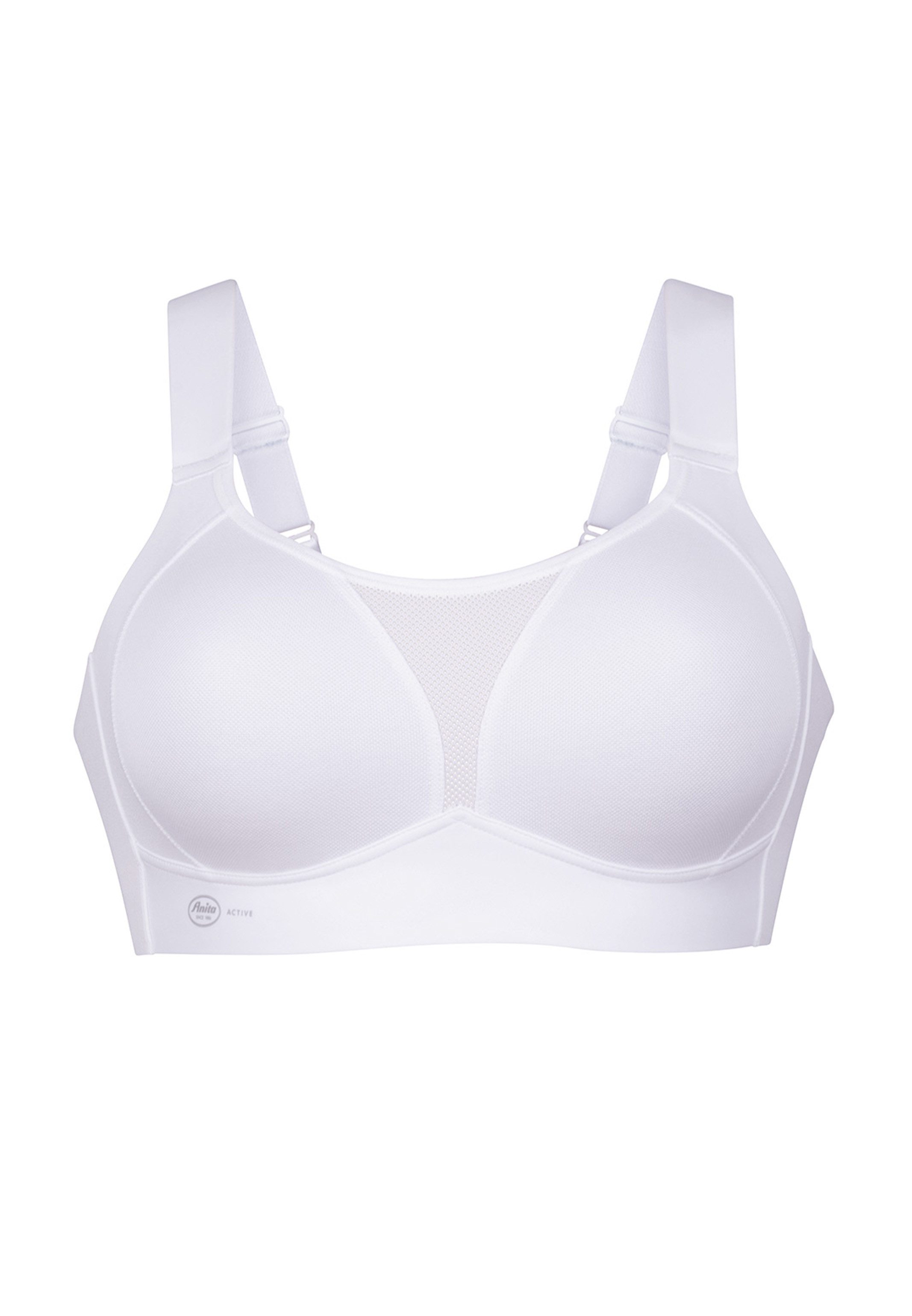 Anita Sport-BH Smart Control (1-tlg) Sport-BH - Atmungsaktiv - Breite, weic günstig online kaufen