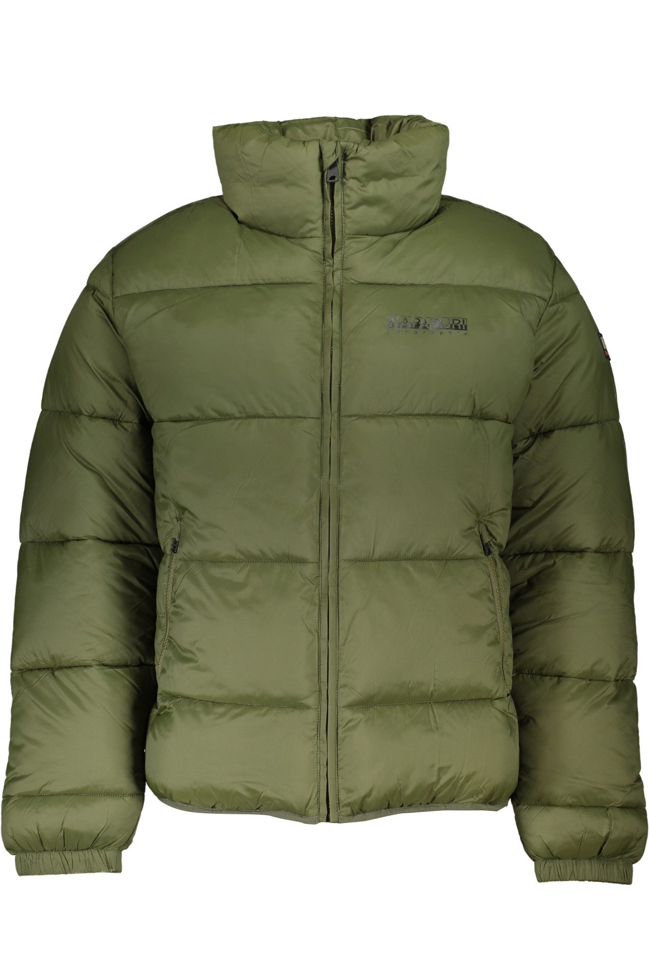 Outdoorjacke