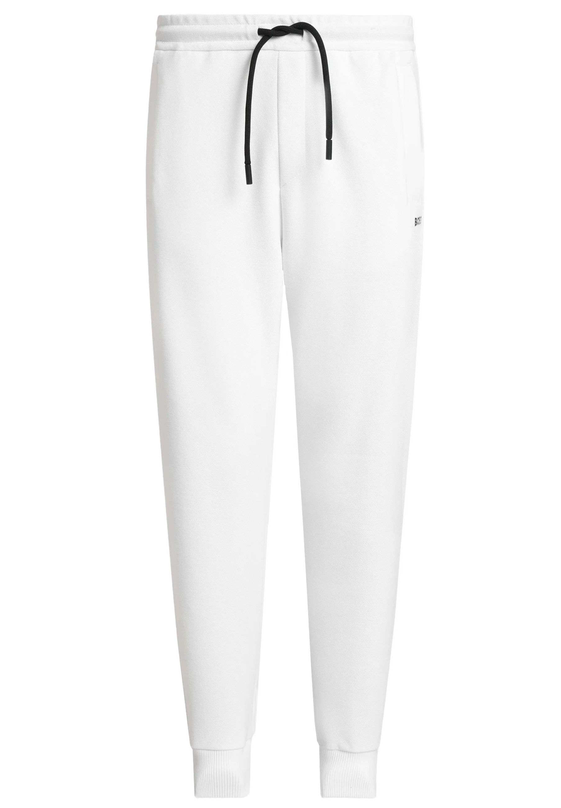 Jogginghose Union Hadiko