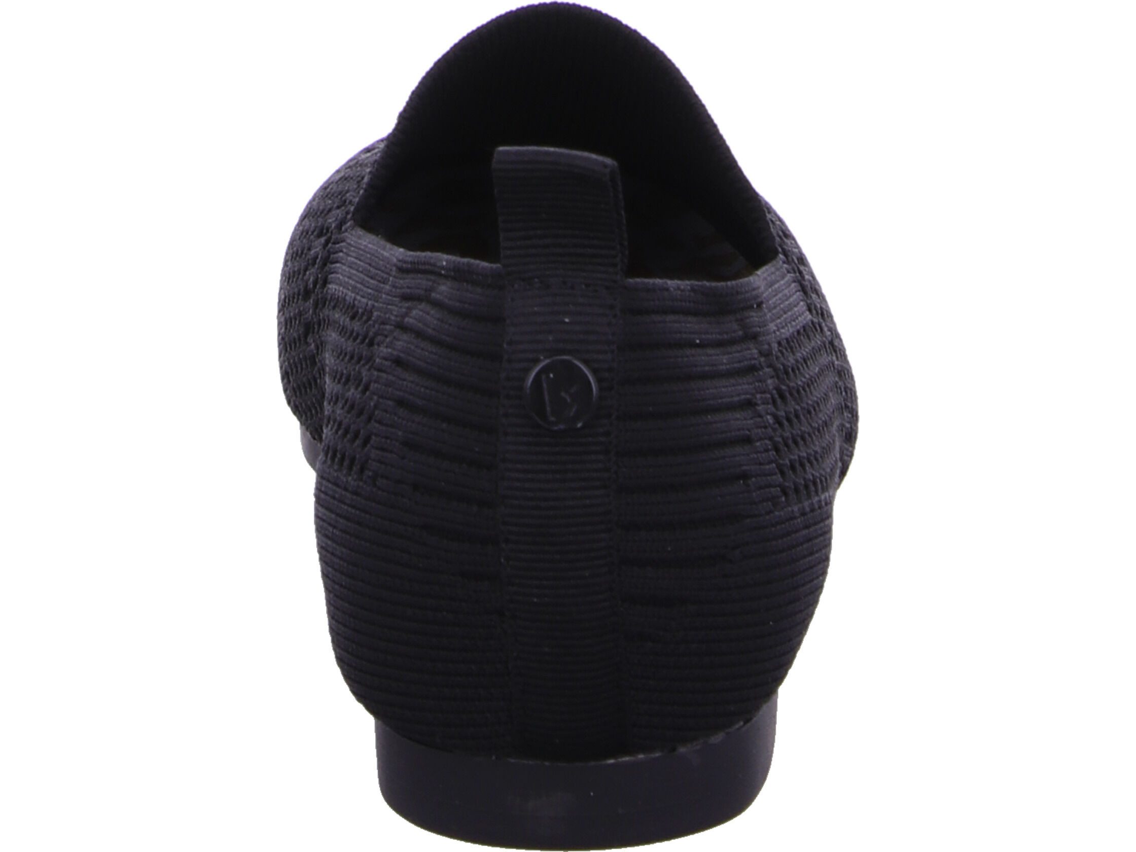 La Strada Slipper günstig online kaufen