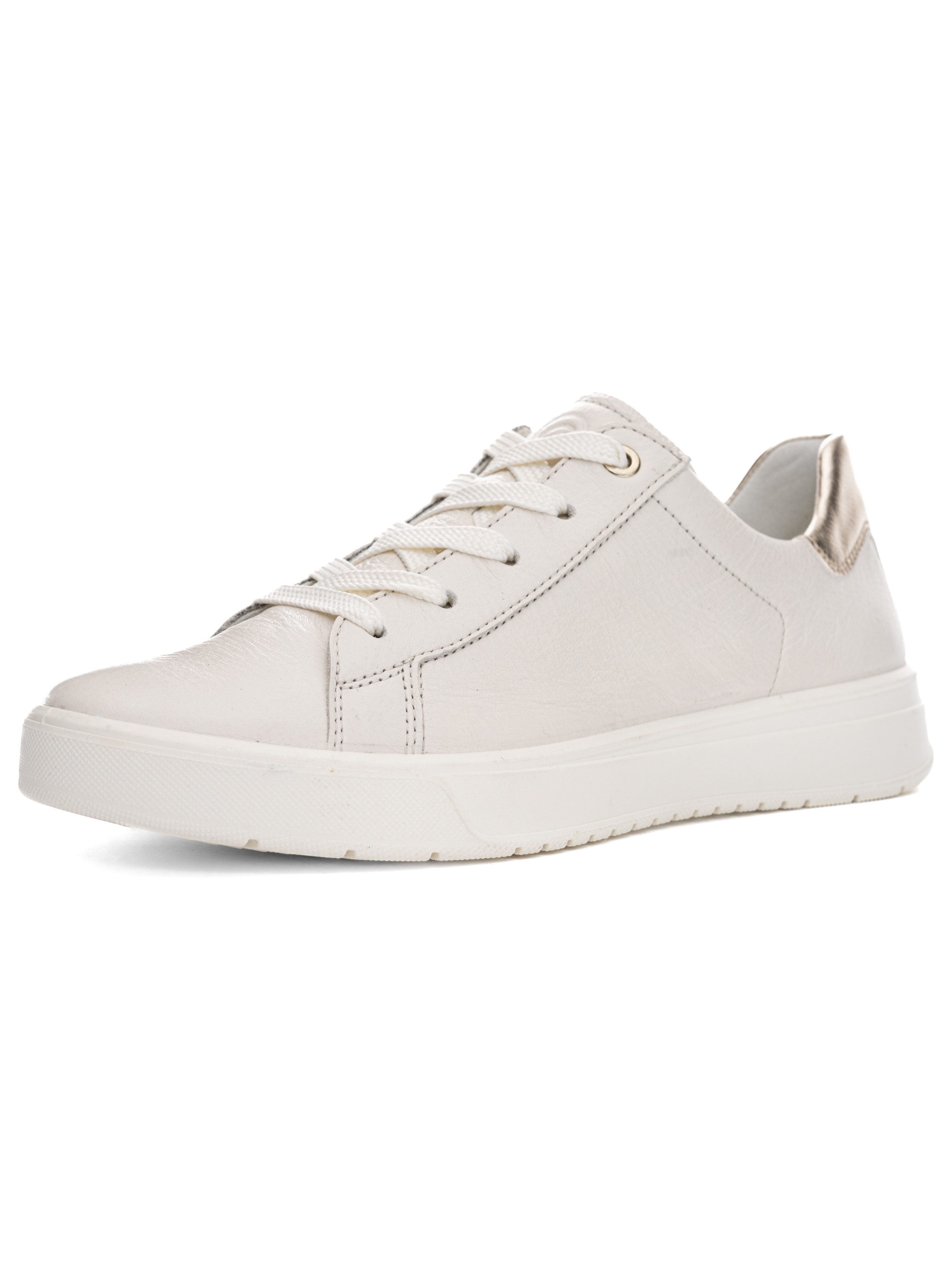 Damen Sneaker Rom Sneaker
