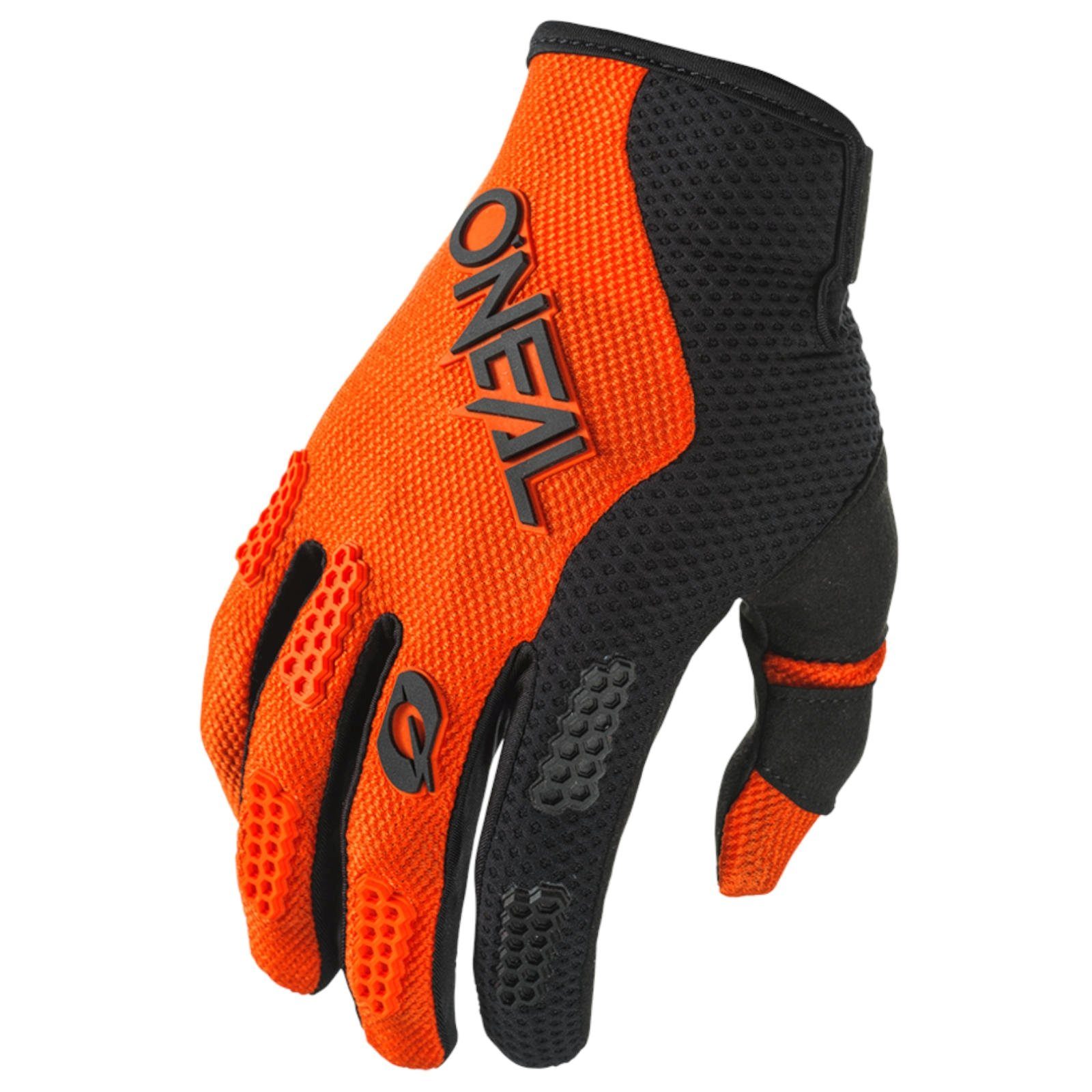 O’NEAL Motorradhandschuhe Kinder