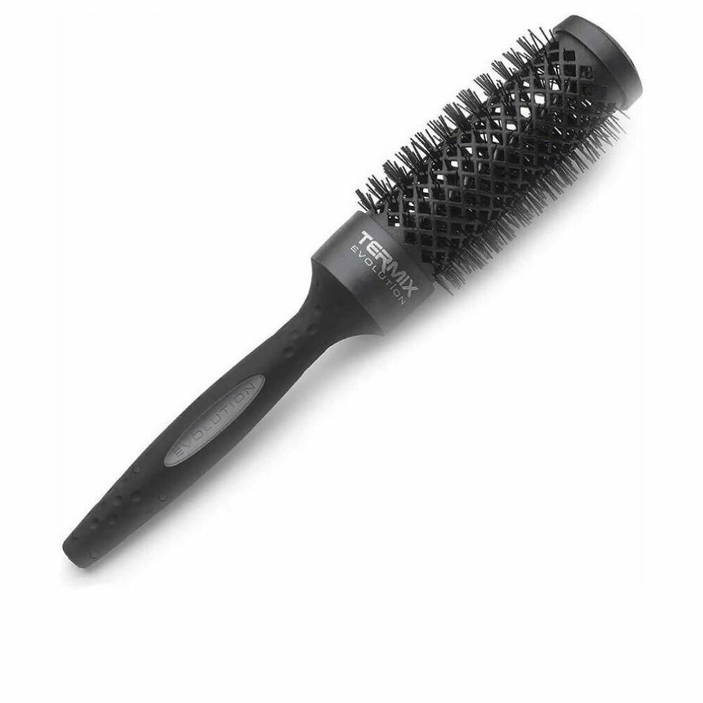 Termix Haarbürste Brush Evolution Plus 32mm
