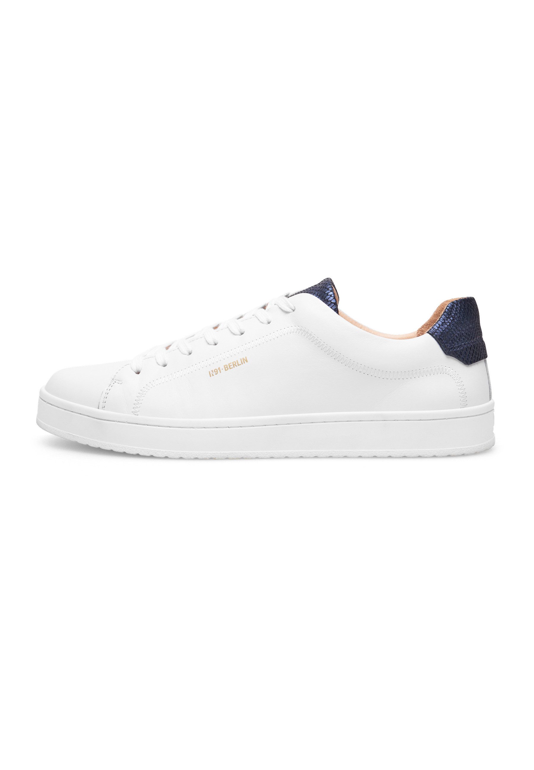 N91 Original Draft M BX Sneaker günstig online kaufen