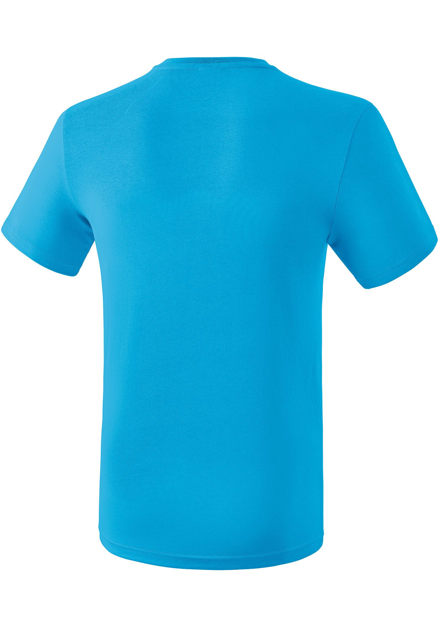 Erima T-Shirt Unisex Promo T-Shirt günstig online kaufen