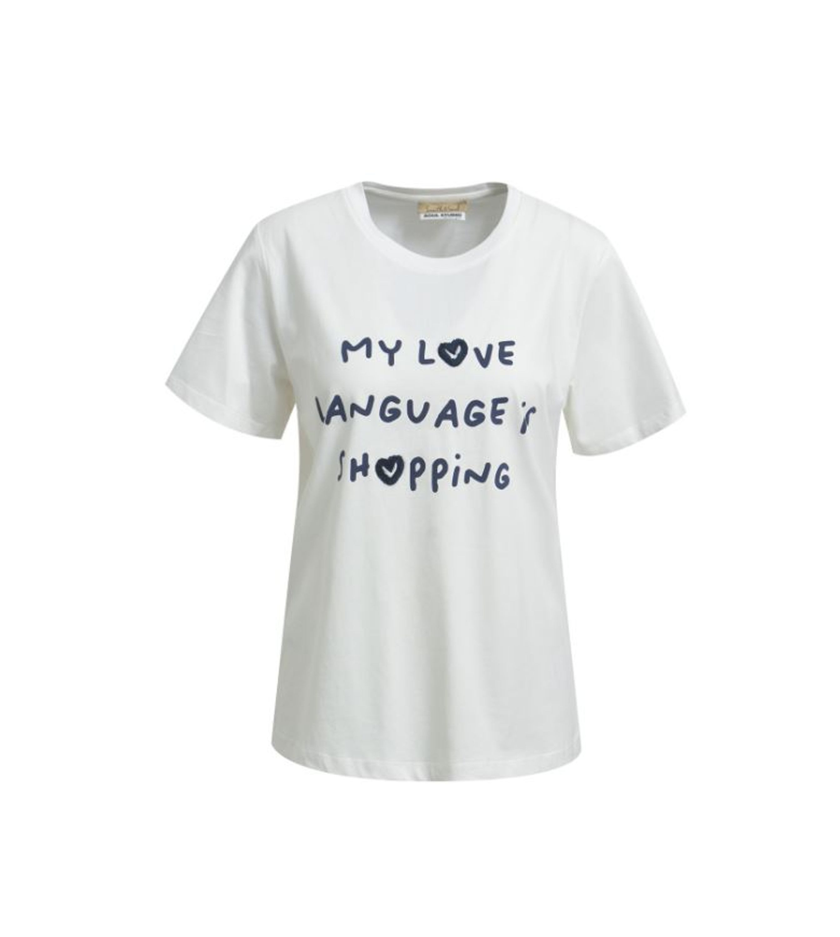 Smith & Soul T-Shirt günstig online kaufen