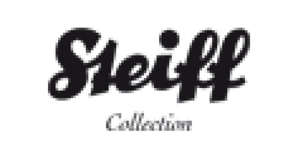 Steiff Collection