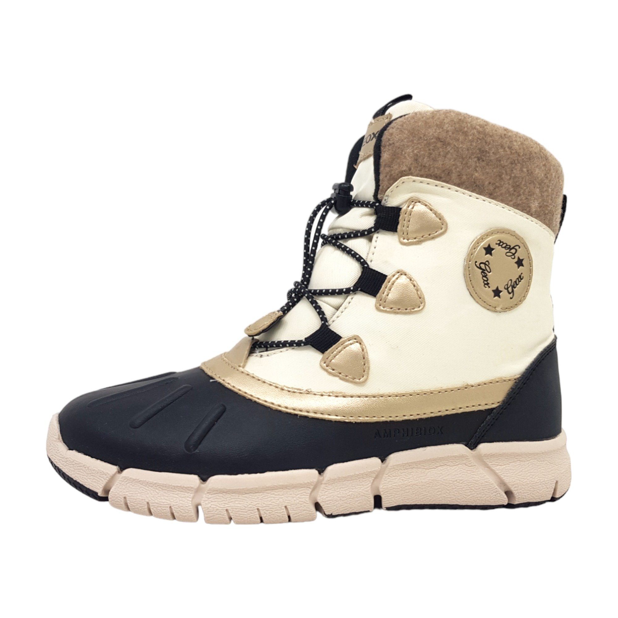 Geox Сапоги Сапогиette