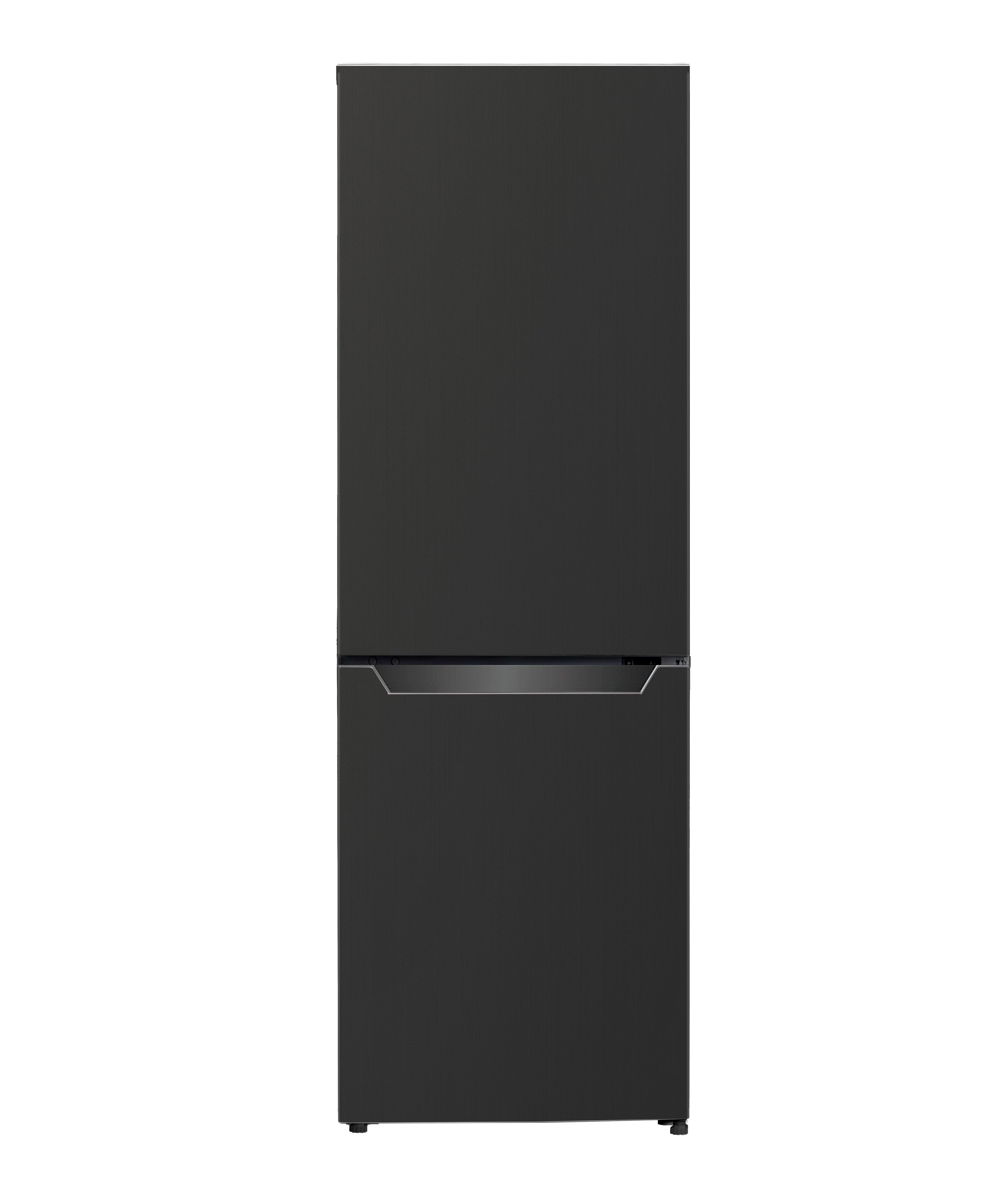 RESPEKTA Kühl-/Gefrierkombination 14120000000252, 144 cm hoch, 47.4 cm breit, In 4 Farben erhältlich, 157 L Gesamtnutzinhalt