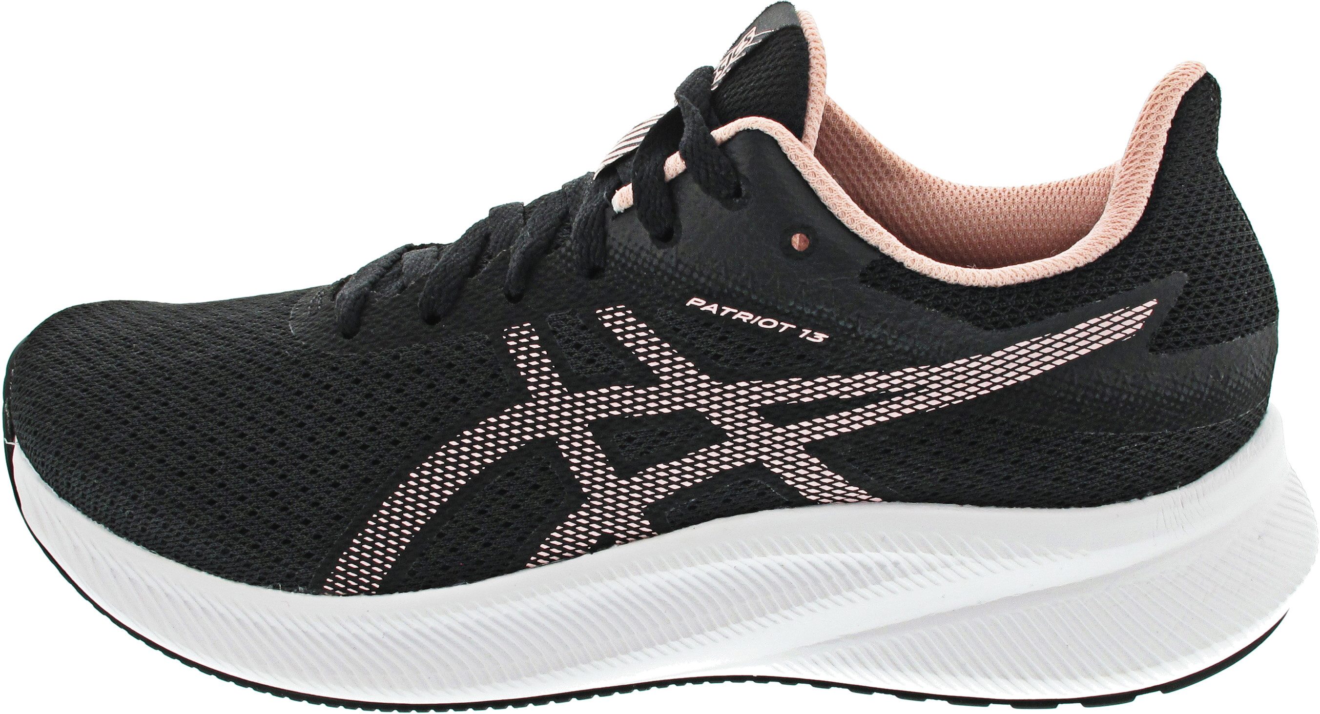 Asics Laufschuh