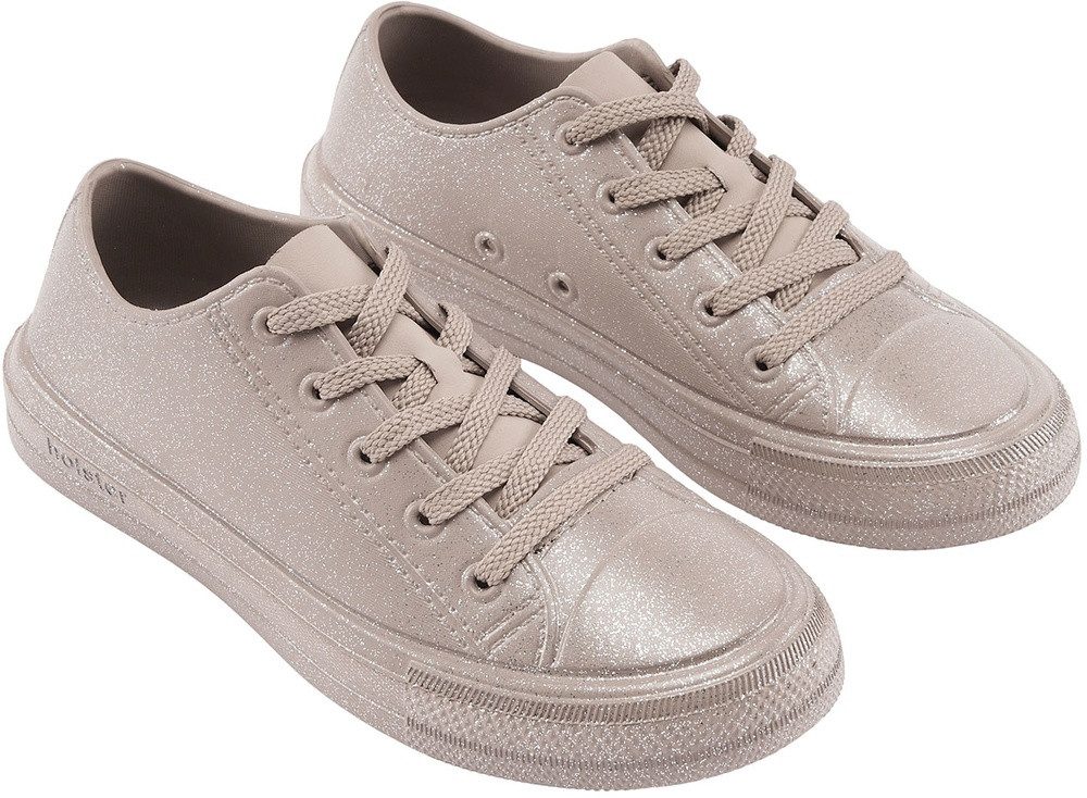 Holster Connie Sneaker
