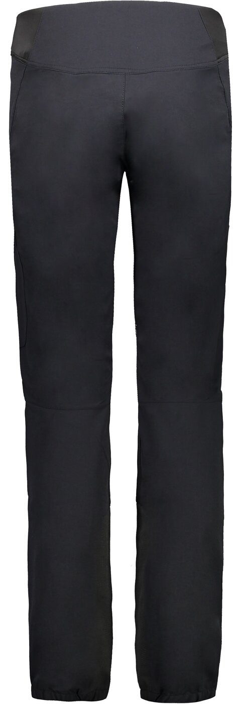 CMP Outdoorhose CMP Damen Trekkinghose Keilhose günstig online kaufen