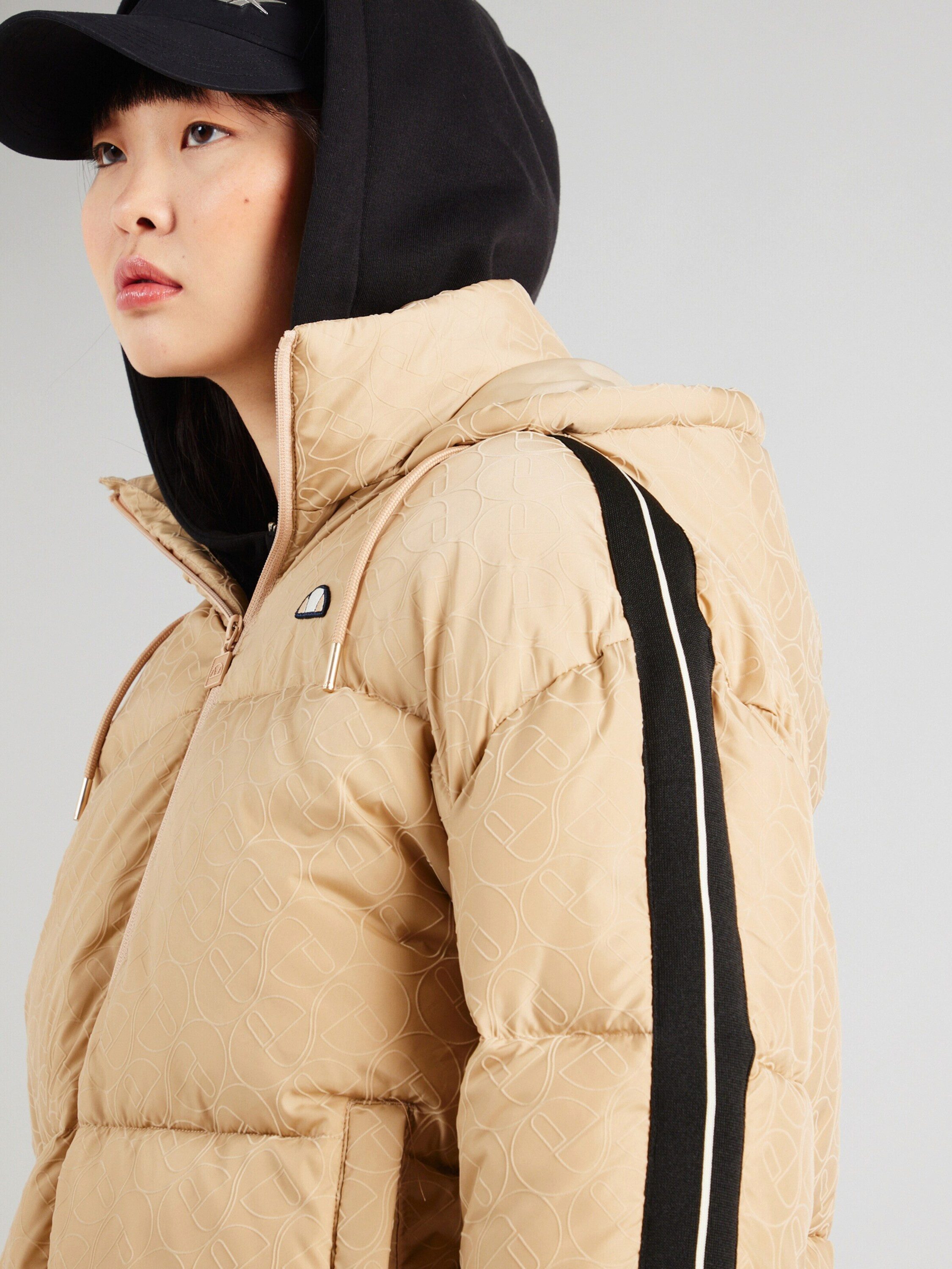 Ellesse Steppjacke Hondo (1-St)