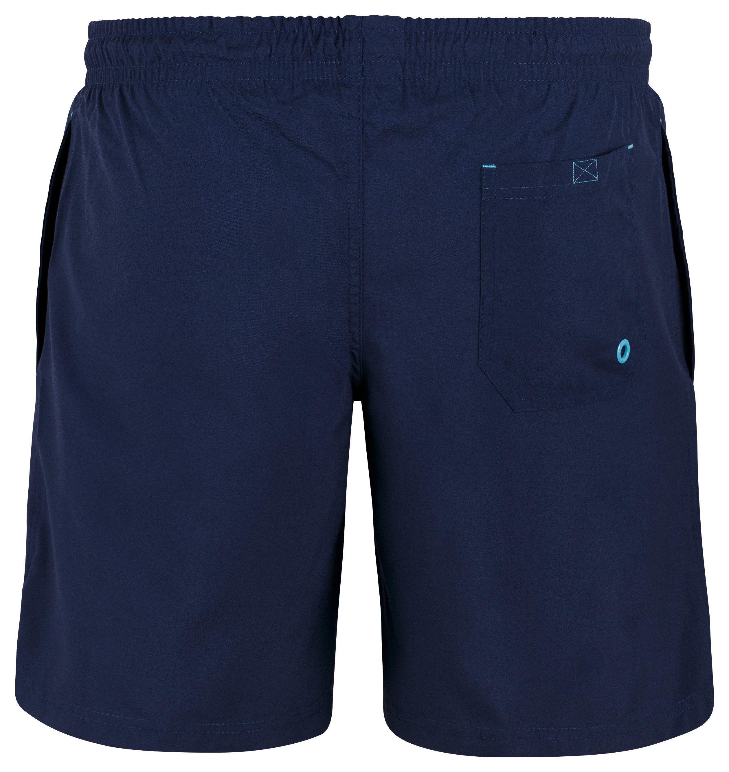 Stark Soul® Badeshorts Badeshorts COOL WAVES, günstig online kaufen