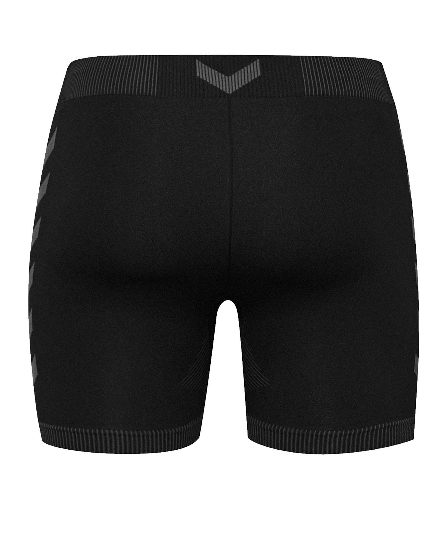 hummel Sporthose Hummel Tight Shorts Herren günstig online kaufen