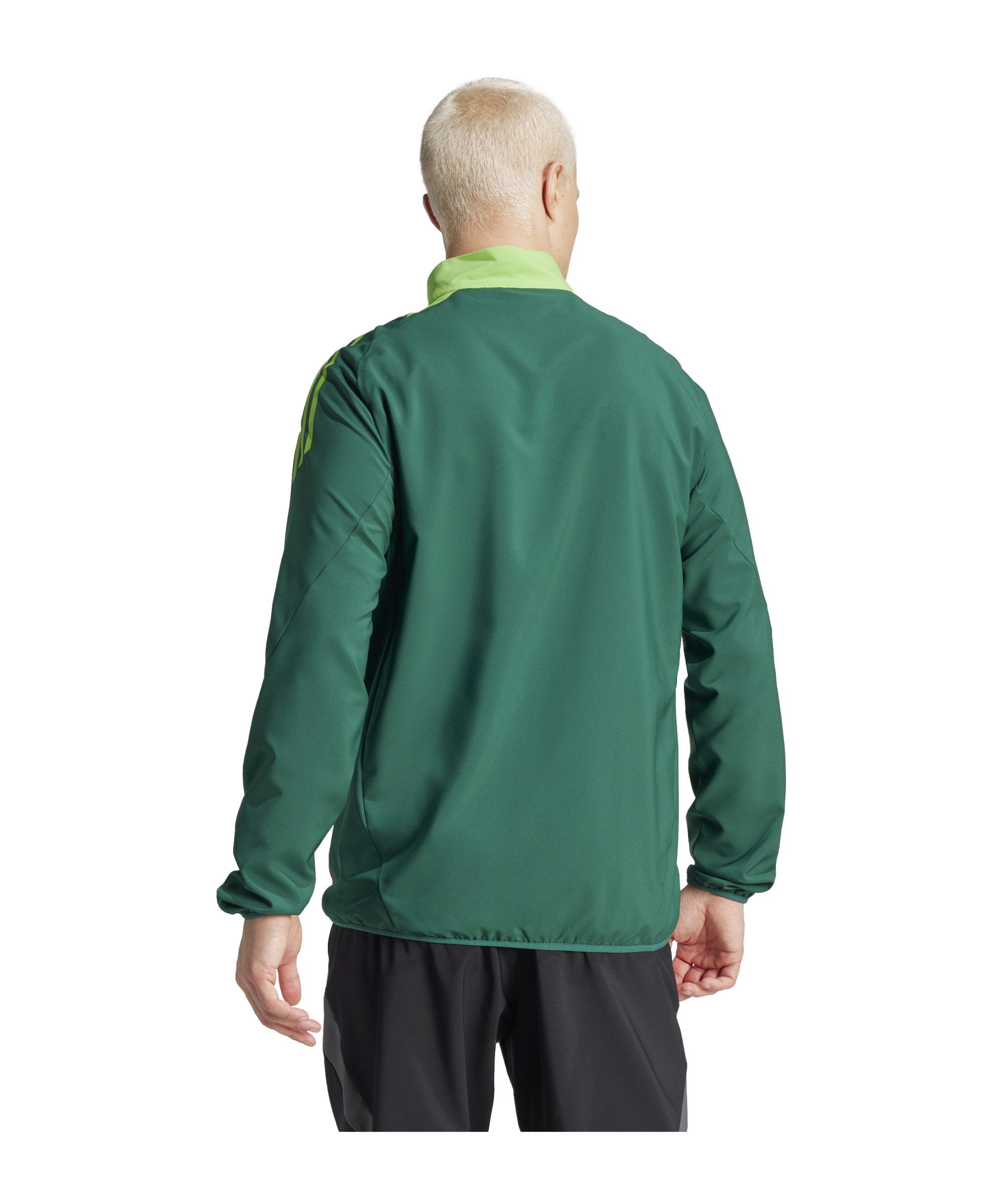 adidas Performance Sweatjacke adidas Performance Tiro günstig online kaufen