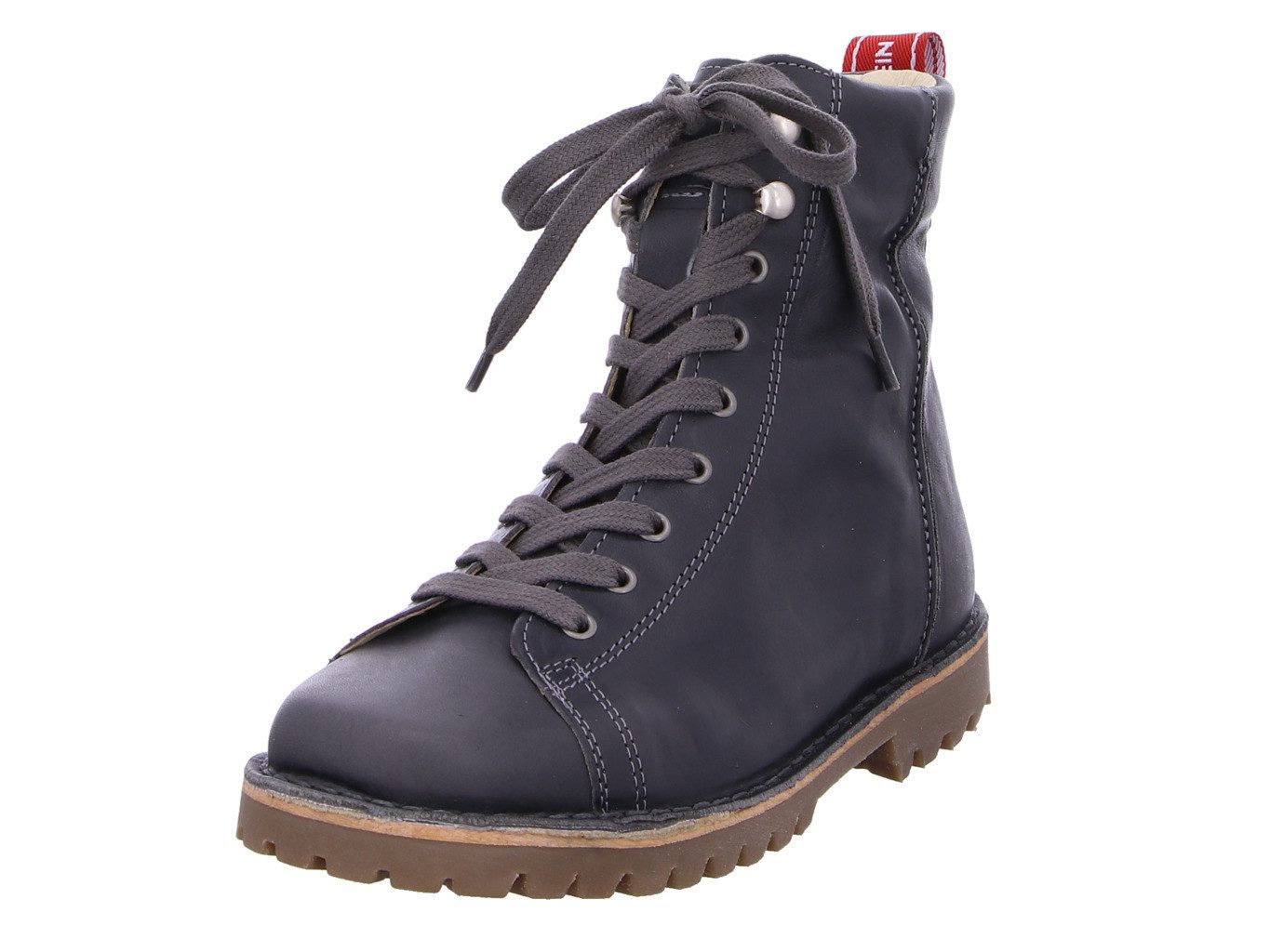 GRÜNBEIN Louis TR Ankleboots