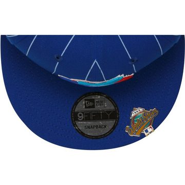 New Era Snapback Cap 9Fifty PINSTRIPE Toronto Jays