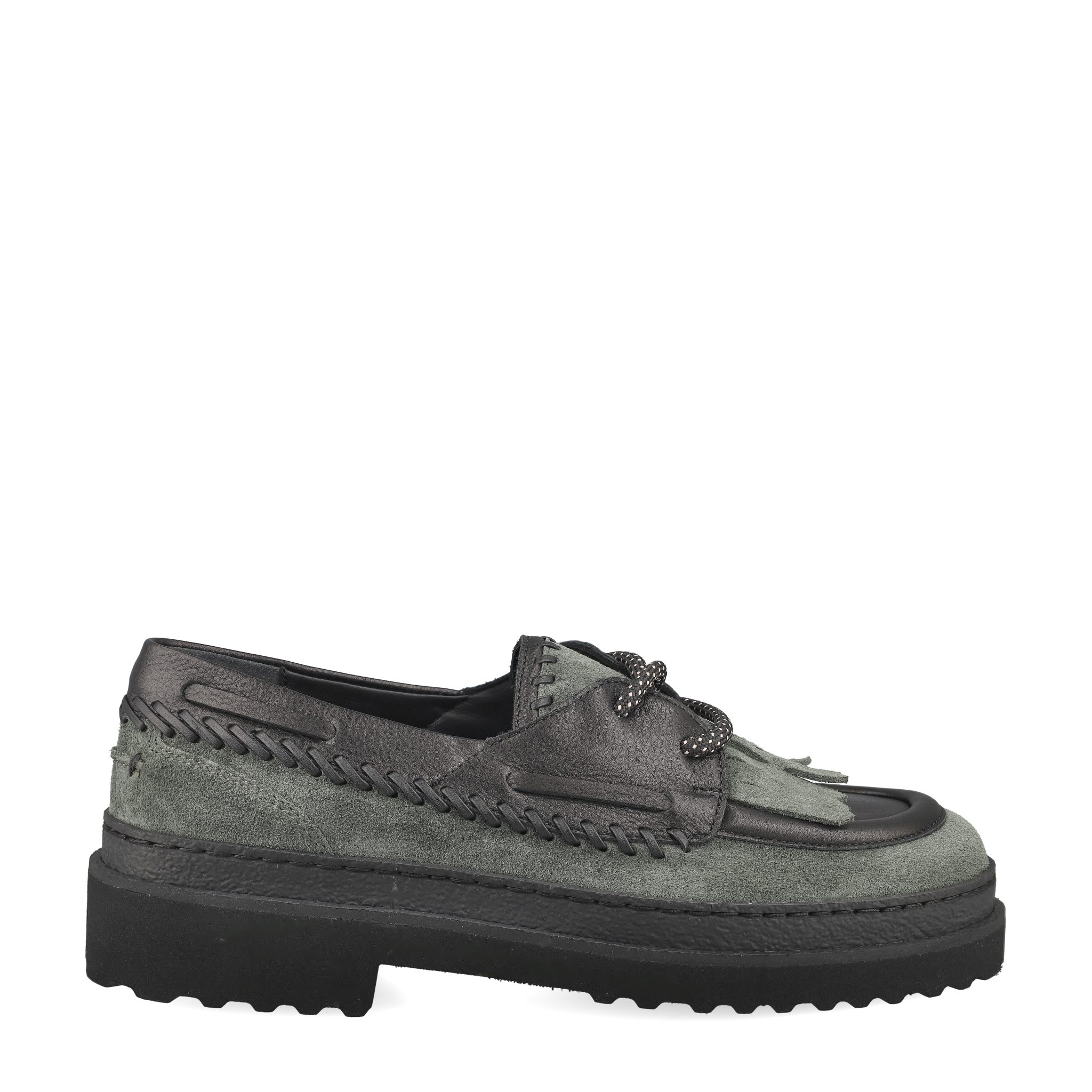 Donna Carolina Slipper